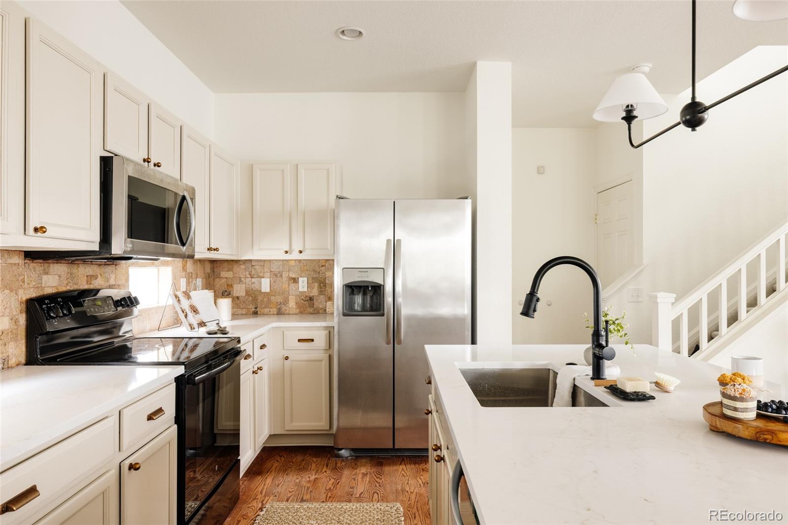 MLS Image #8 for 3393  wabash street,denver, Colorado