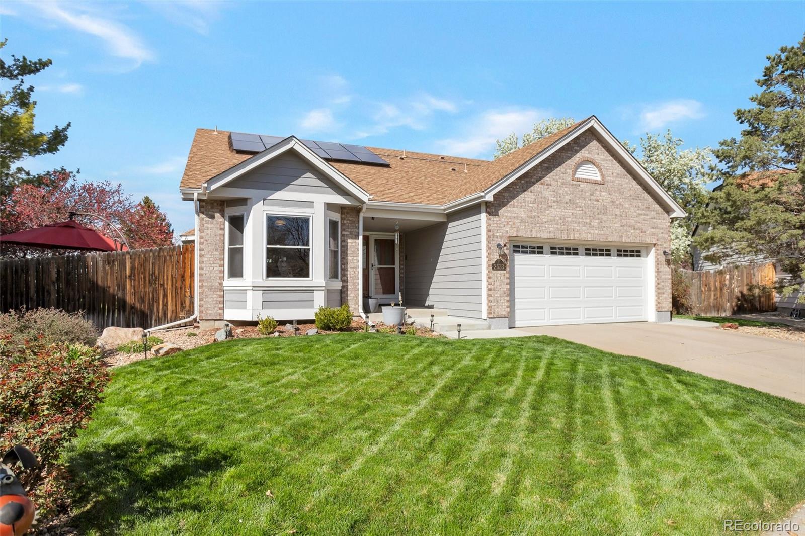 MLS Image #0 for 2533 w 110th avenue,westminster, Colorado