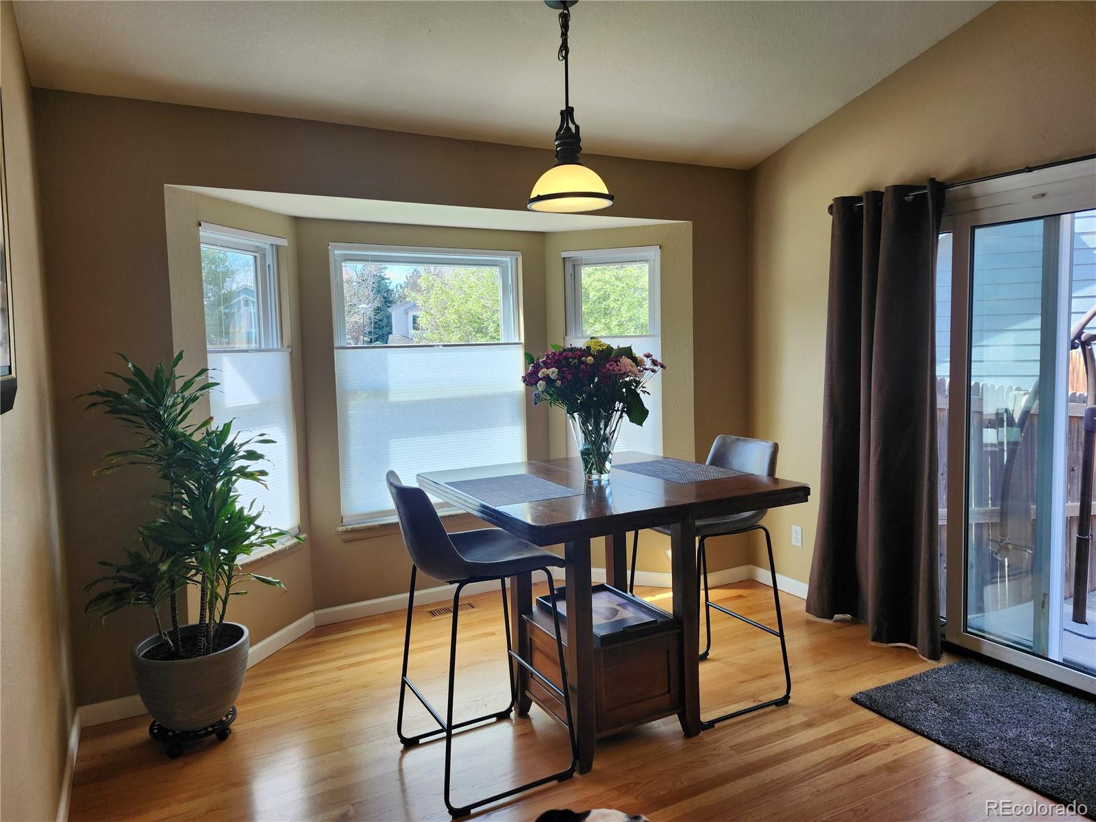 MLS Image #10 for 2533 w 110th avenue,westminster, Colorado