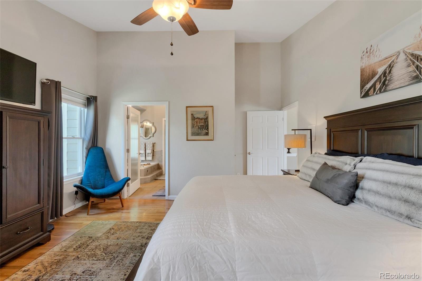 MLS Image #13 for 2533 w 110th avenue,westminster, Colorado
