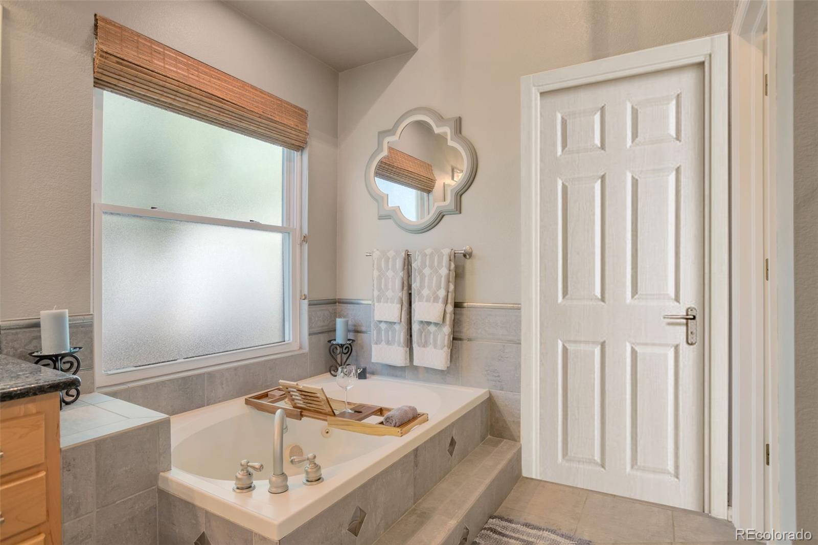 MLS Image #14 for 2533 w 110th avenue,westminster, Colorado