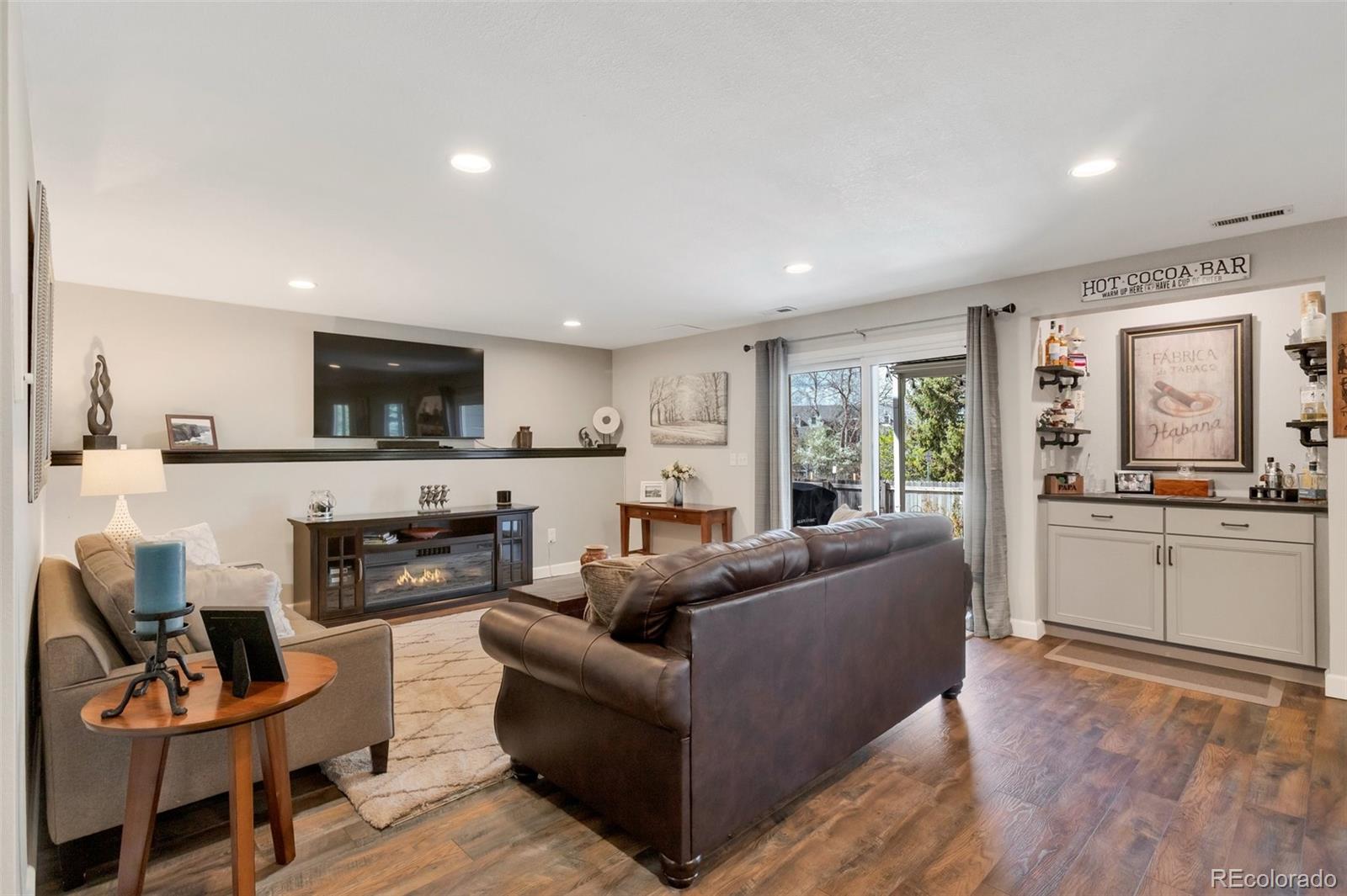 MLS Image #16 for 2533 w 110th avenue,westminster, Colorado