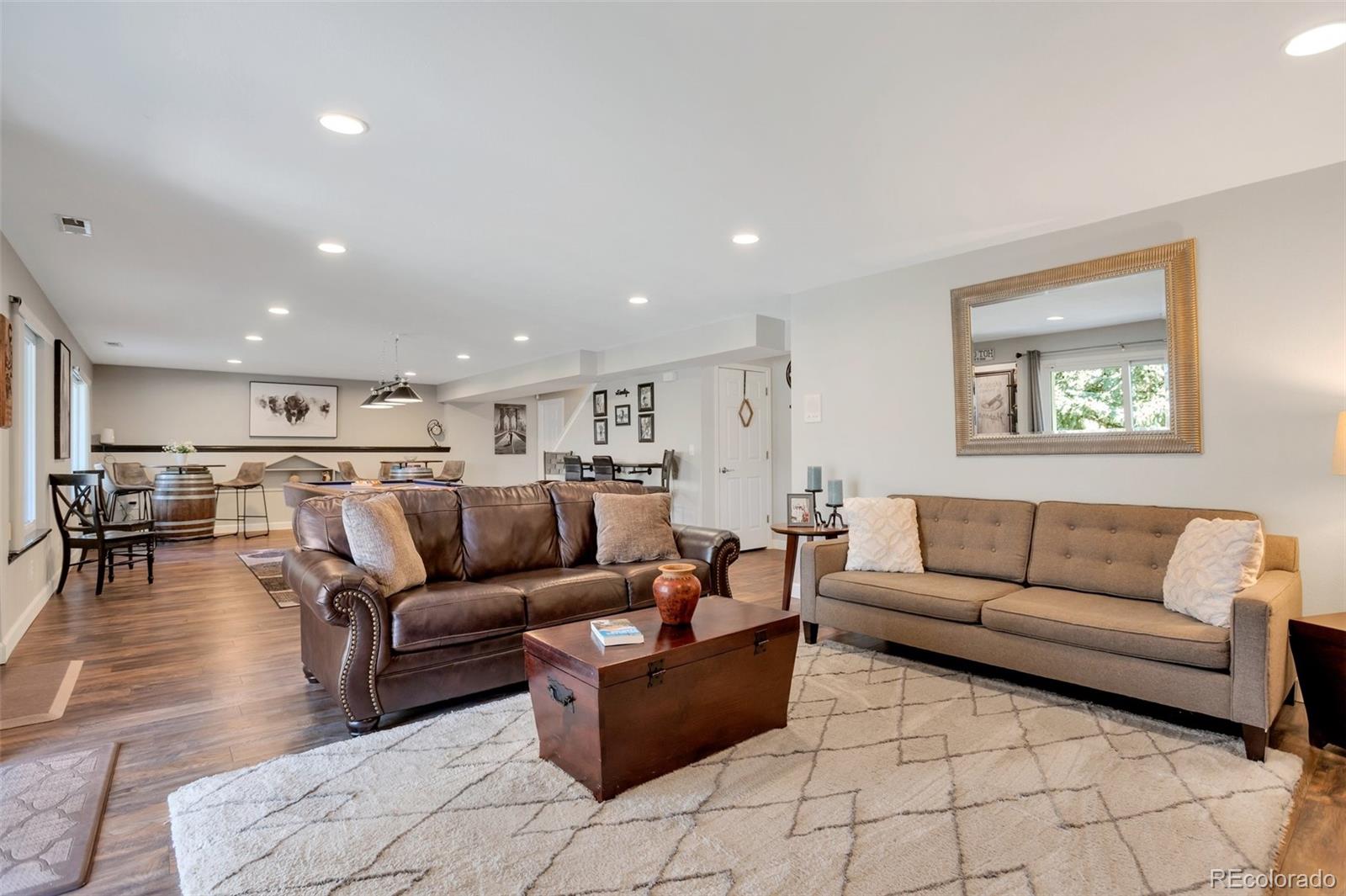 MLS Image #17 for 2533 w 110th avenue,westminster, Colorado