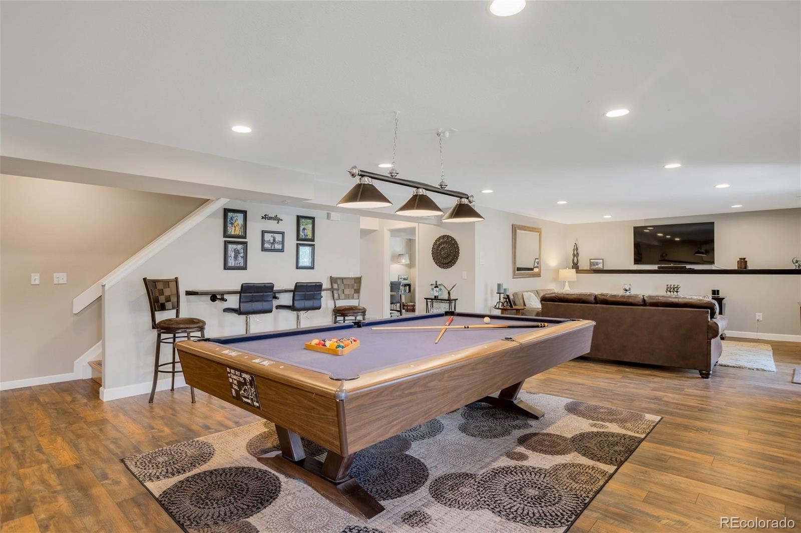 MLS Image #18 for 2533 w 110th avenue,westminster, Colorado