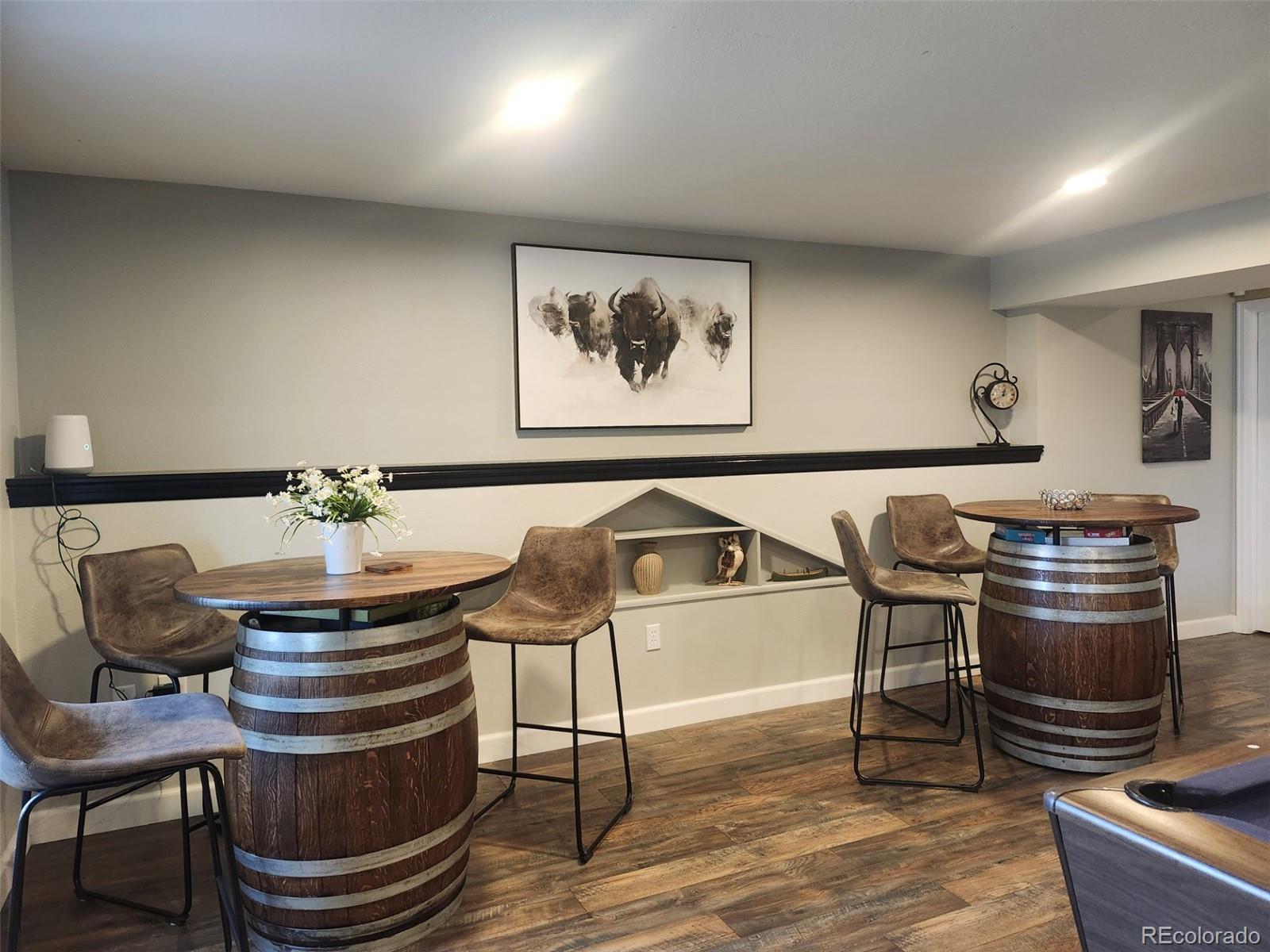 MLS Image #19 for 2533 w 110th avenue,westminster, Colorado