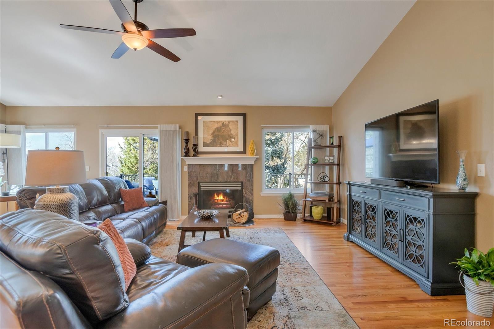 MLS Image #2 for 2533 w 110th avenue,westminster, Colorado