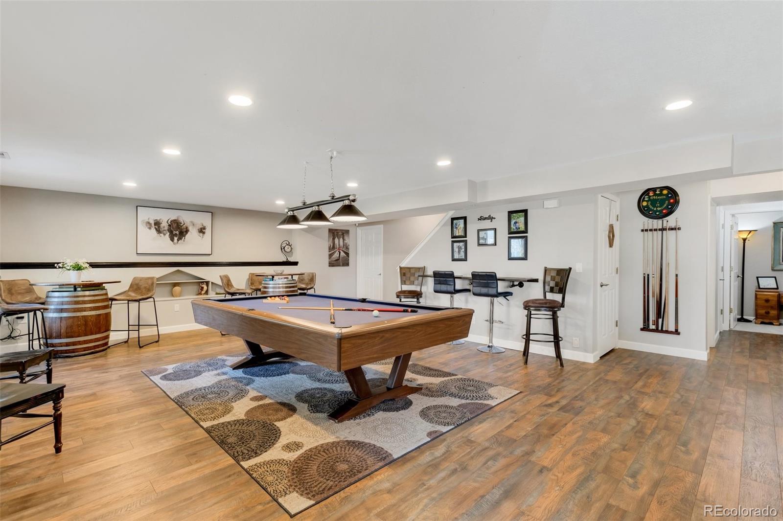 MLS Image #20 for 2533 w 110th avenue,westminster, Colorado