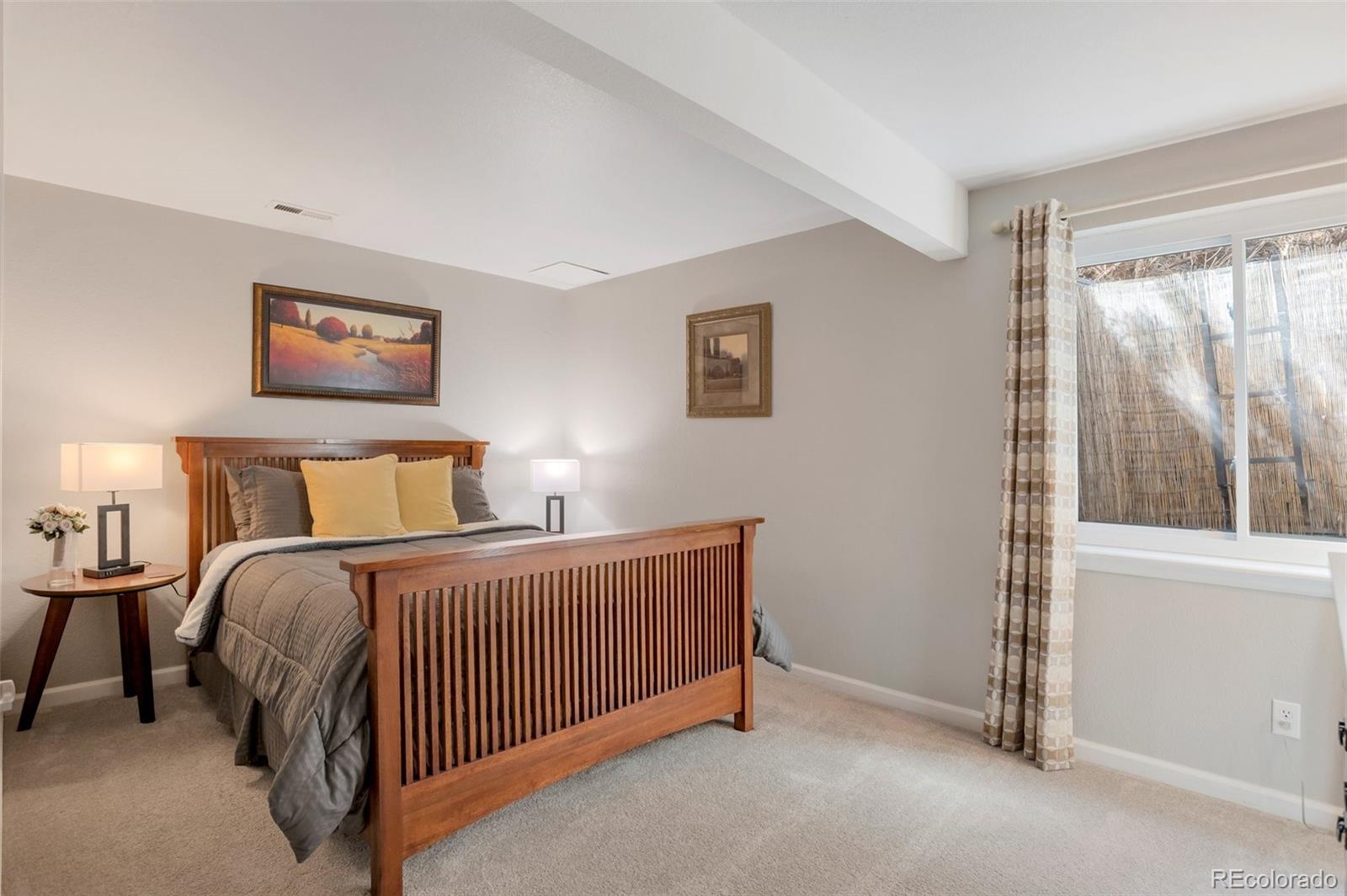 MLS Image #21 for 2533 w 110th avenue,westminster, Colorado