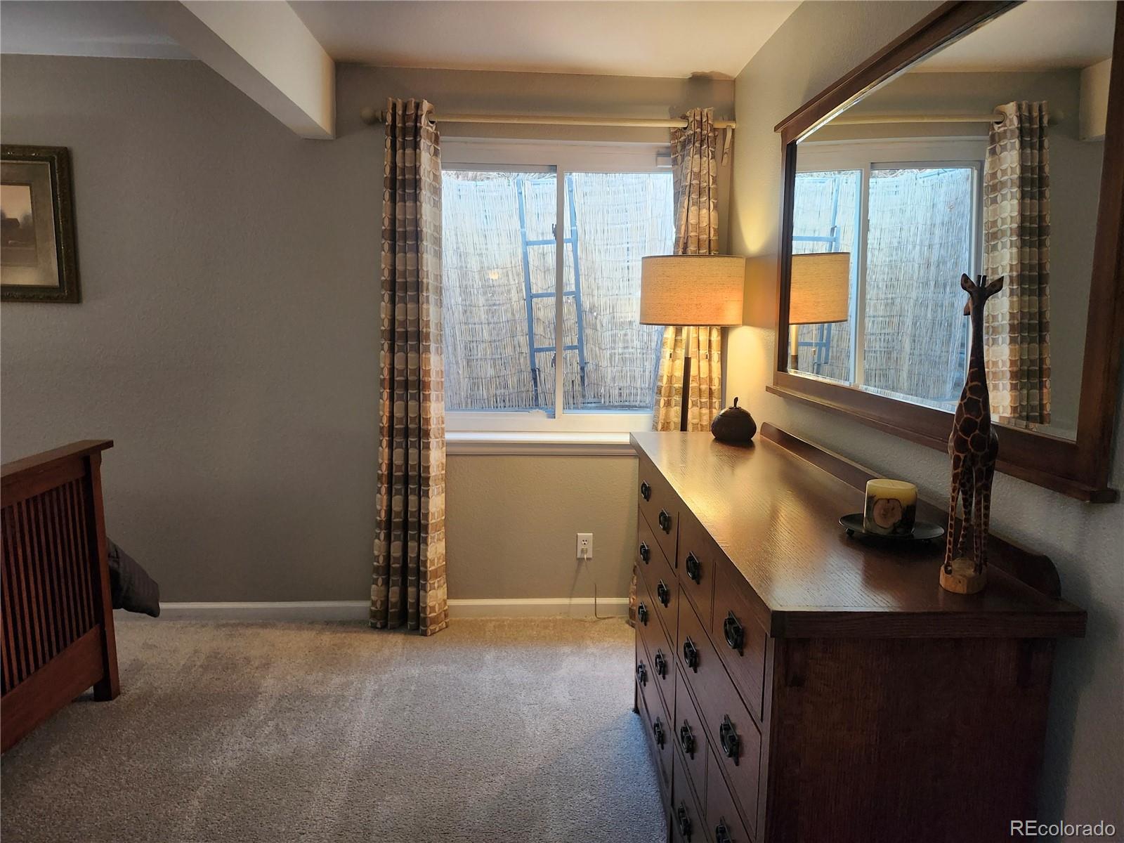 MLS Image #22 for 2533 w 110th avenue,westminster, Colorado