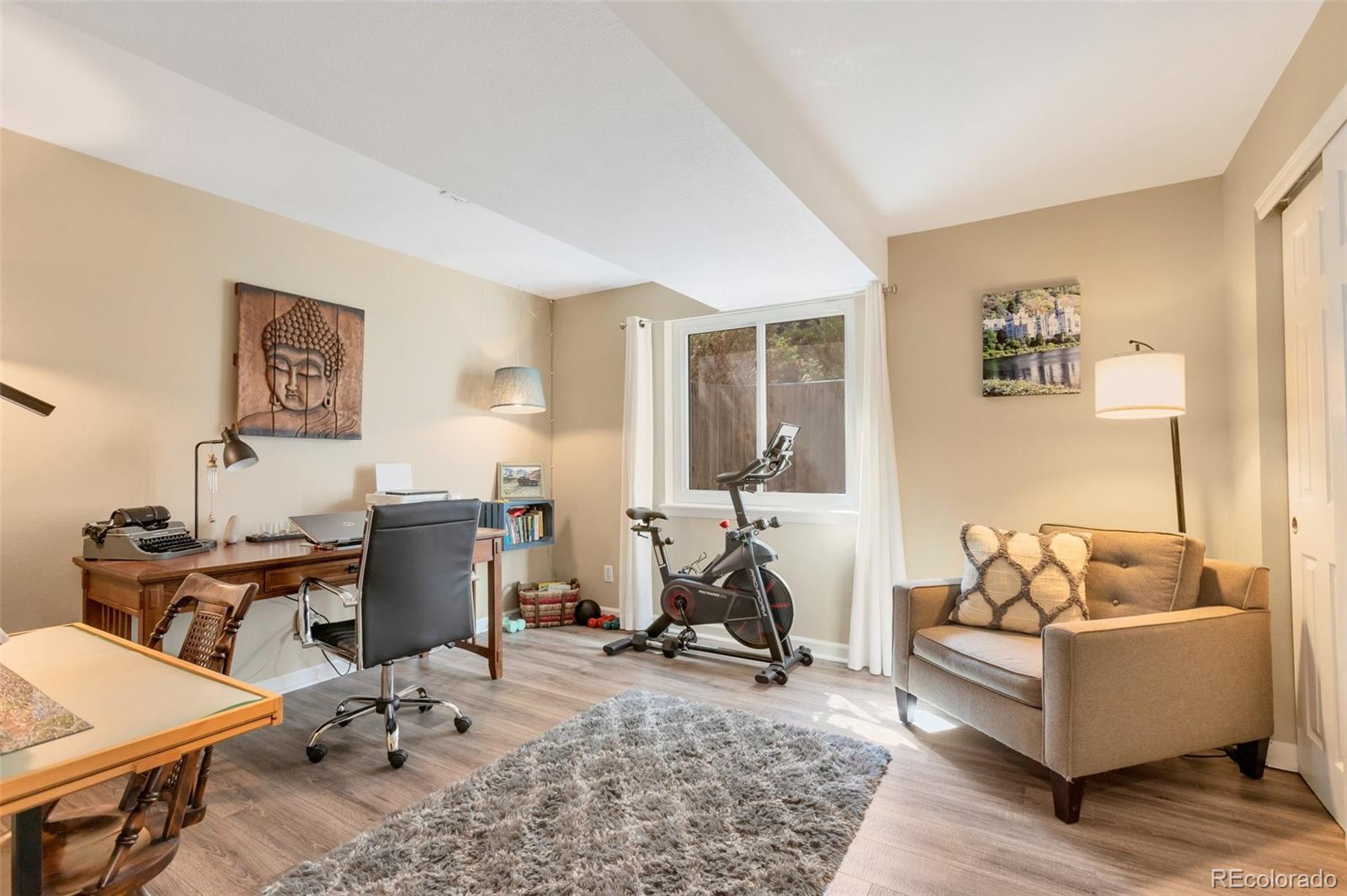 MLS Image #23 for 2533 w 110th avenue,westminster, Colorado