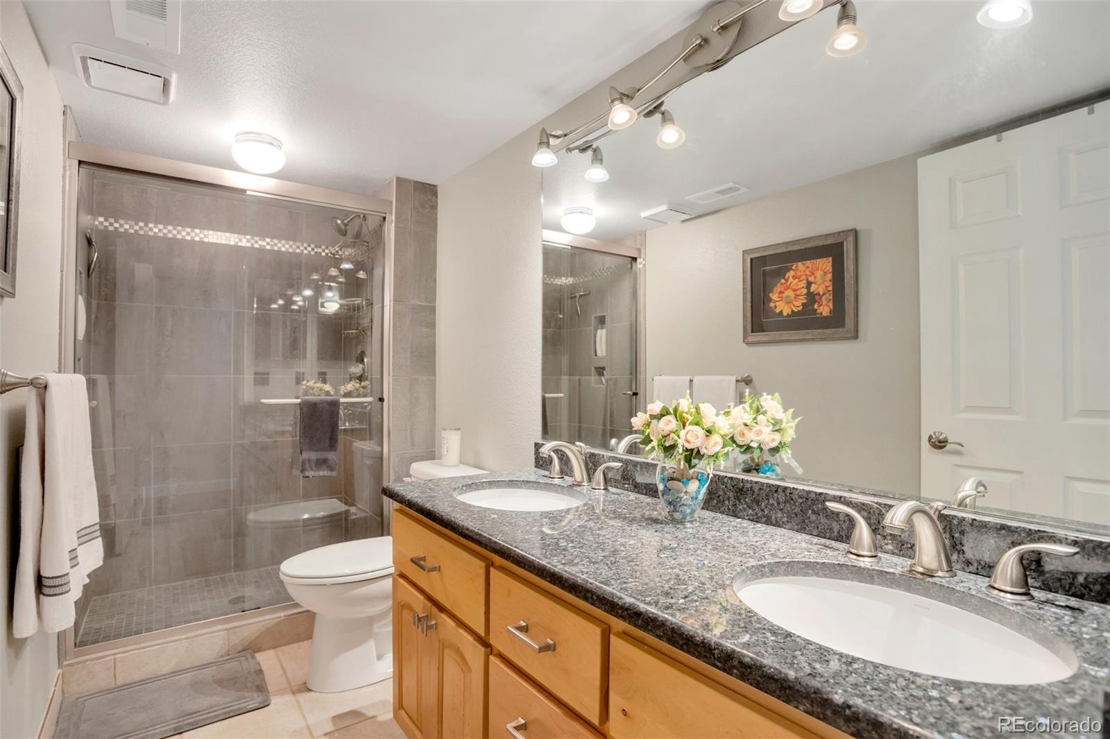 MLS Image #24 for 2533 w 110th avenue,westminster, Colorado