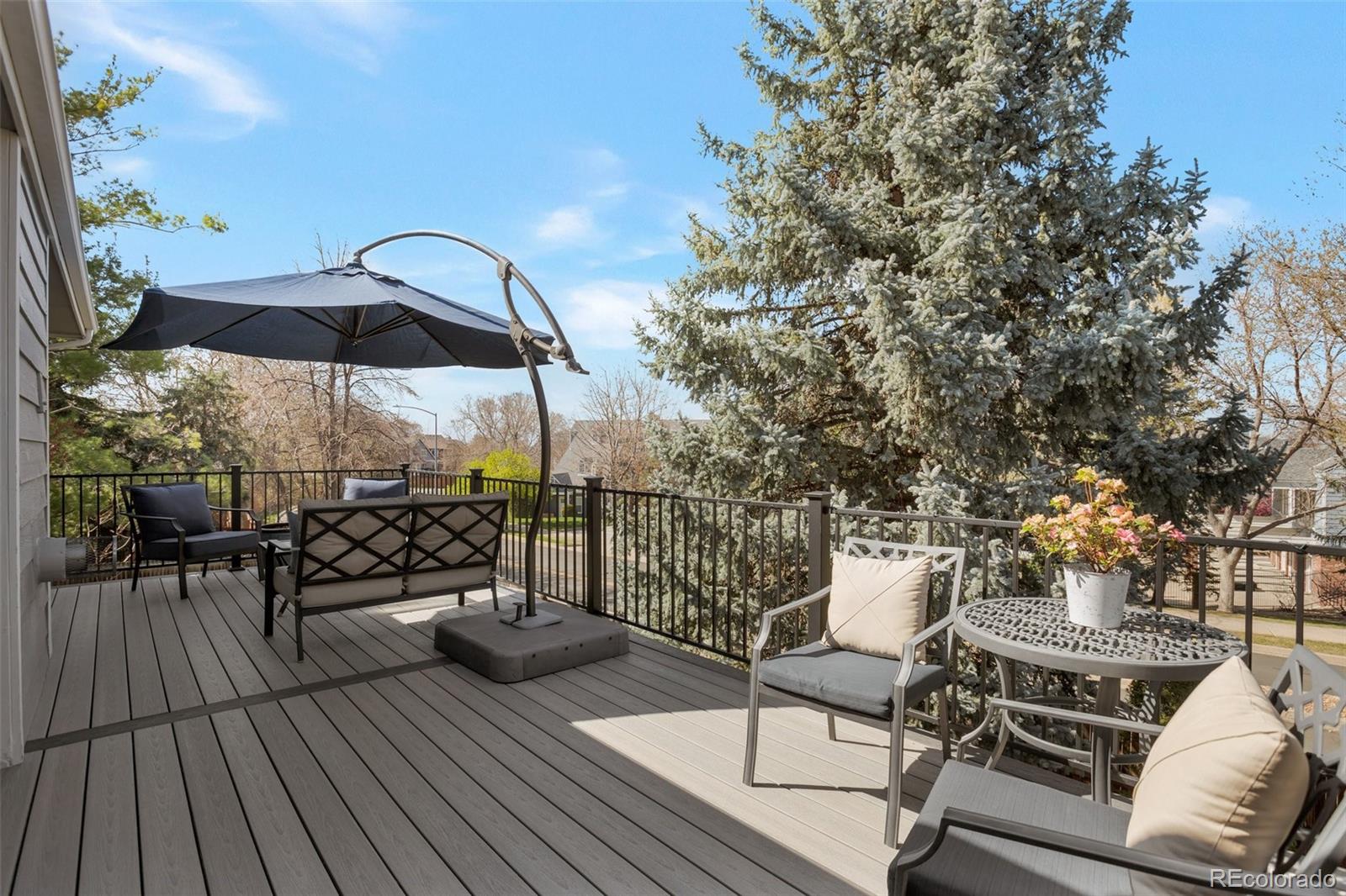 MLS Image #25 for 2533 w 110th avenue,westminster, Colorado