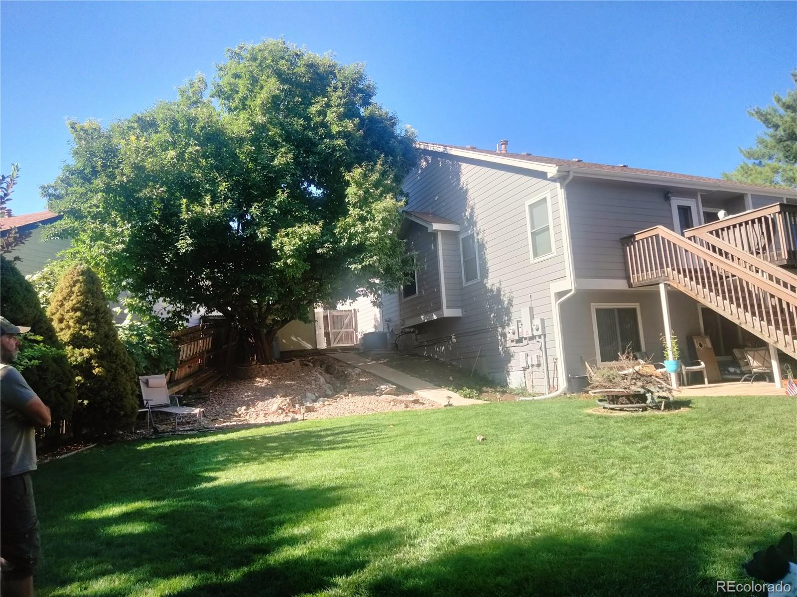 MLS Image #27 for 2533 w 110th avenue,westminster, Colorado
