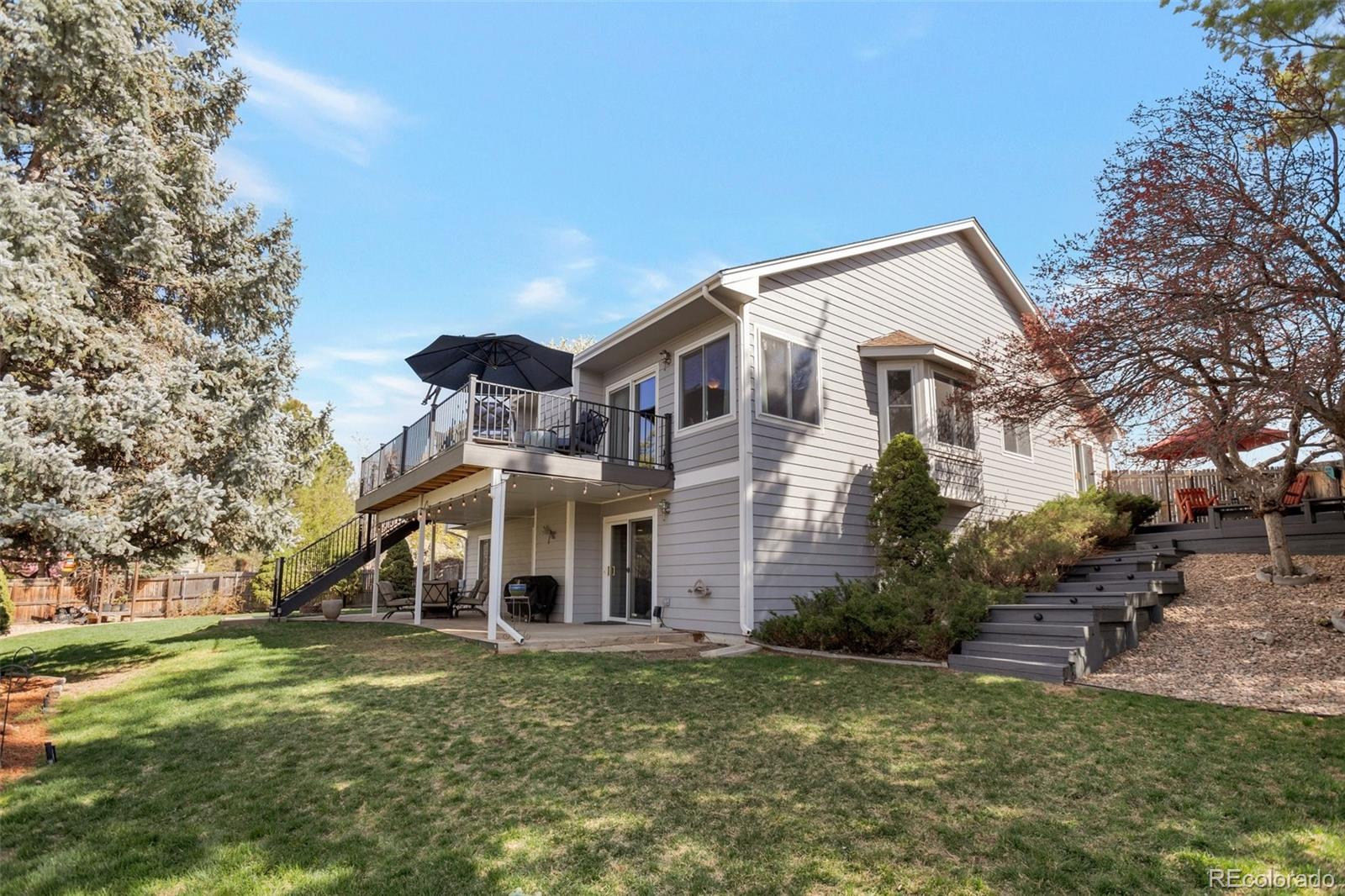MLS Image #28 for 2533 w 110th avenue,westminster, Colorado