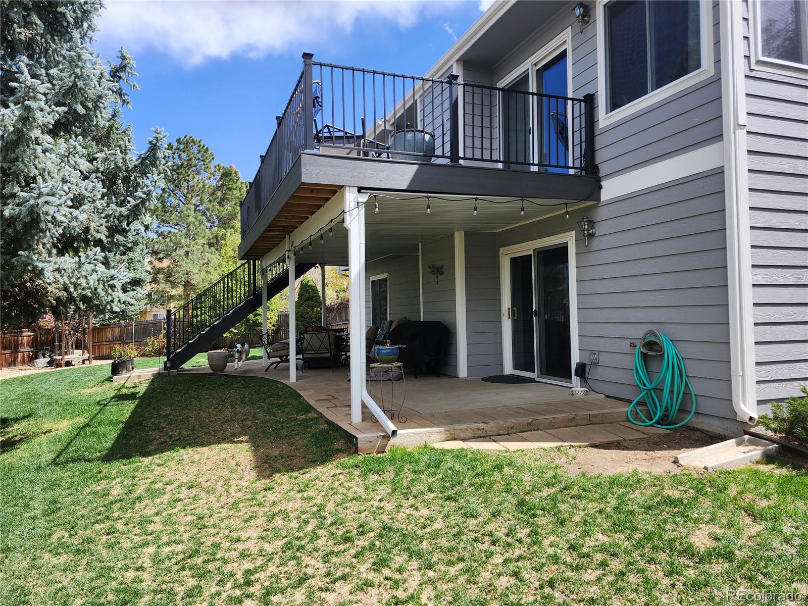 MLS Image #29 for 2533 w 110th avenue,westminster, Colorado