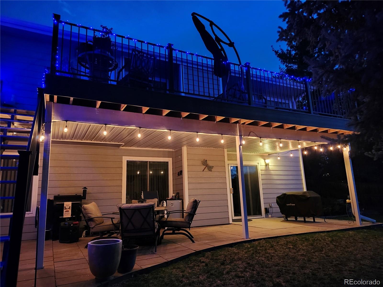 MLS Image #30 for 2533 w 110th avenue,westminster, Colorado