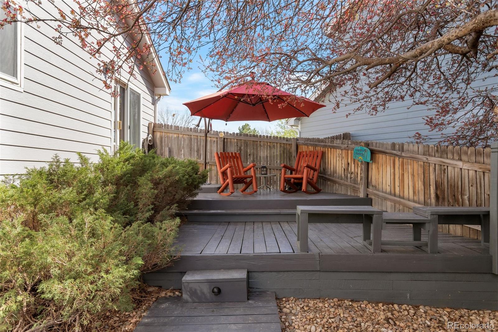 MLS Image #32 for 2533 w 110th avenue,westminster, Colorado