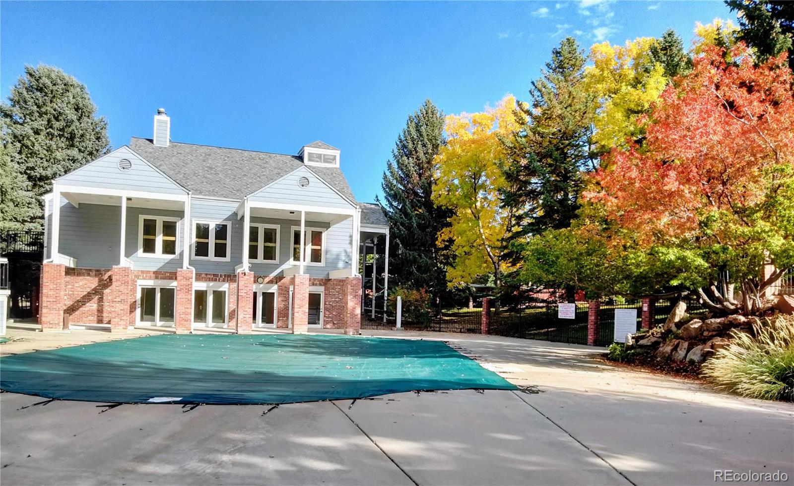 MLS Image #35 for 2533 w 110th avenue,westminster, Colorado
