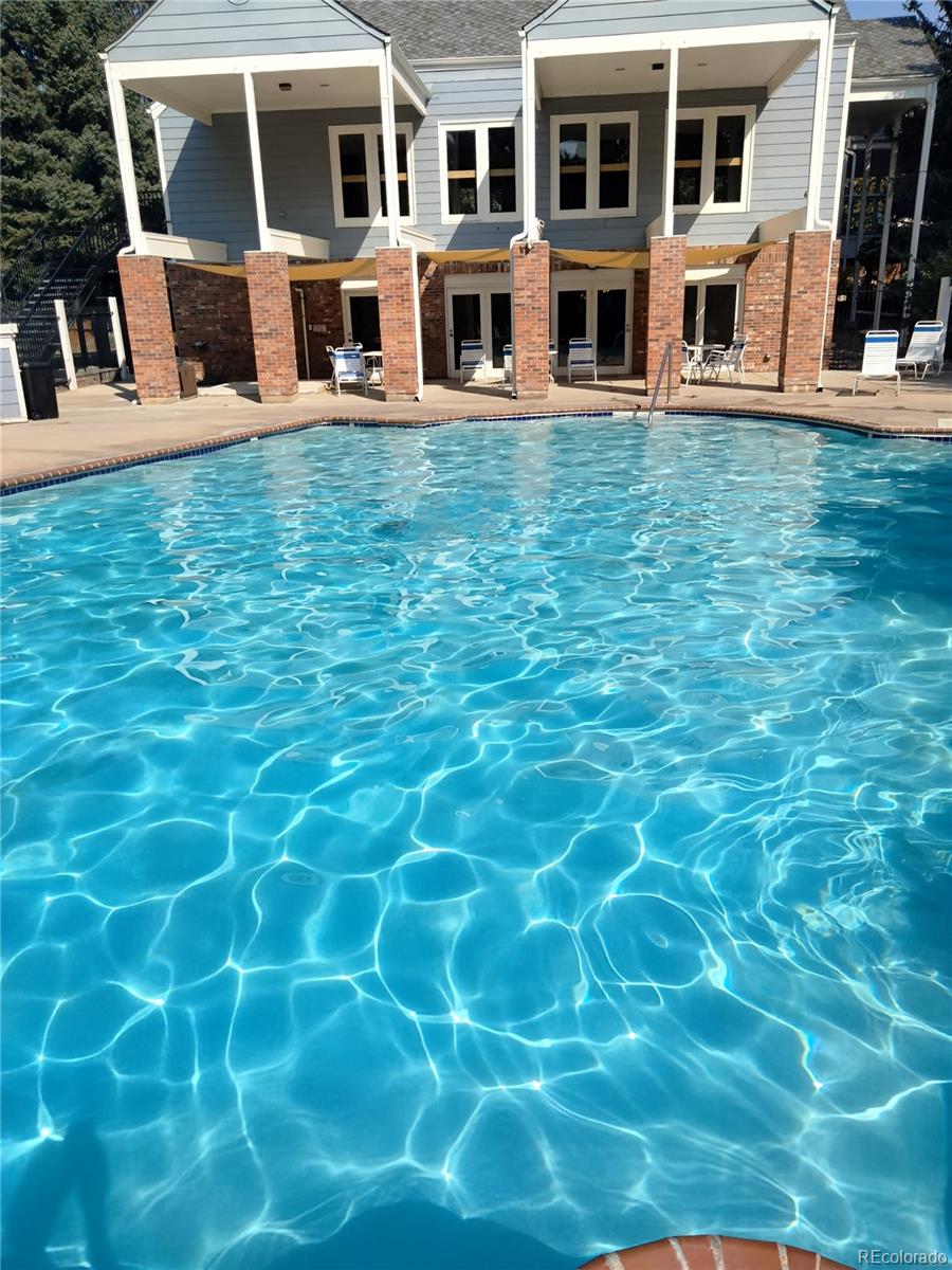 MLS Image #36 for 2533 w 110th avenue,westminster, Colorado
