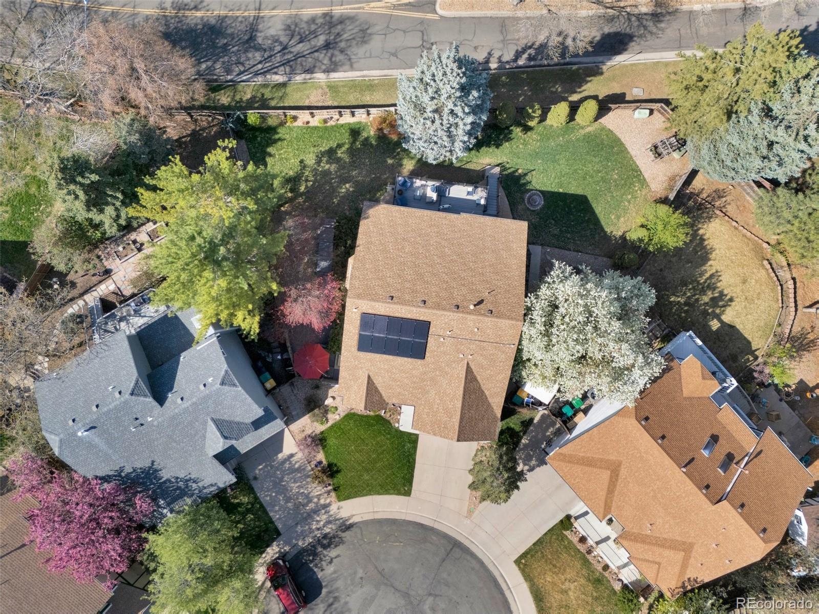 MLS Image #38 for 2533 w 110th avenue,westminster, Colorado