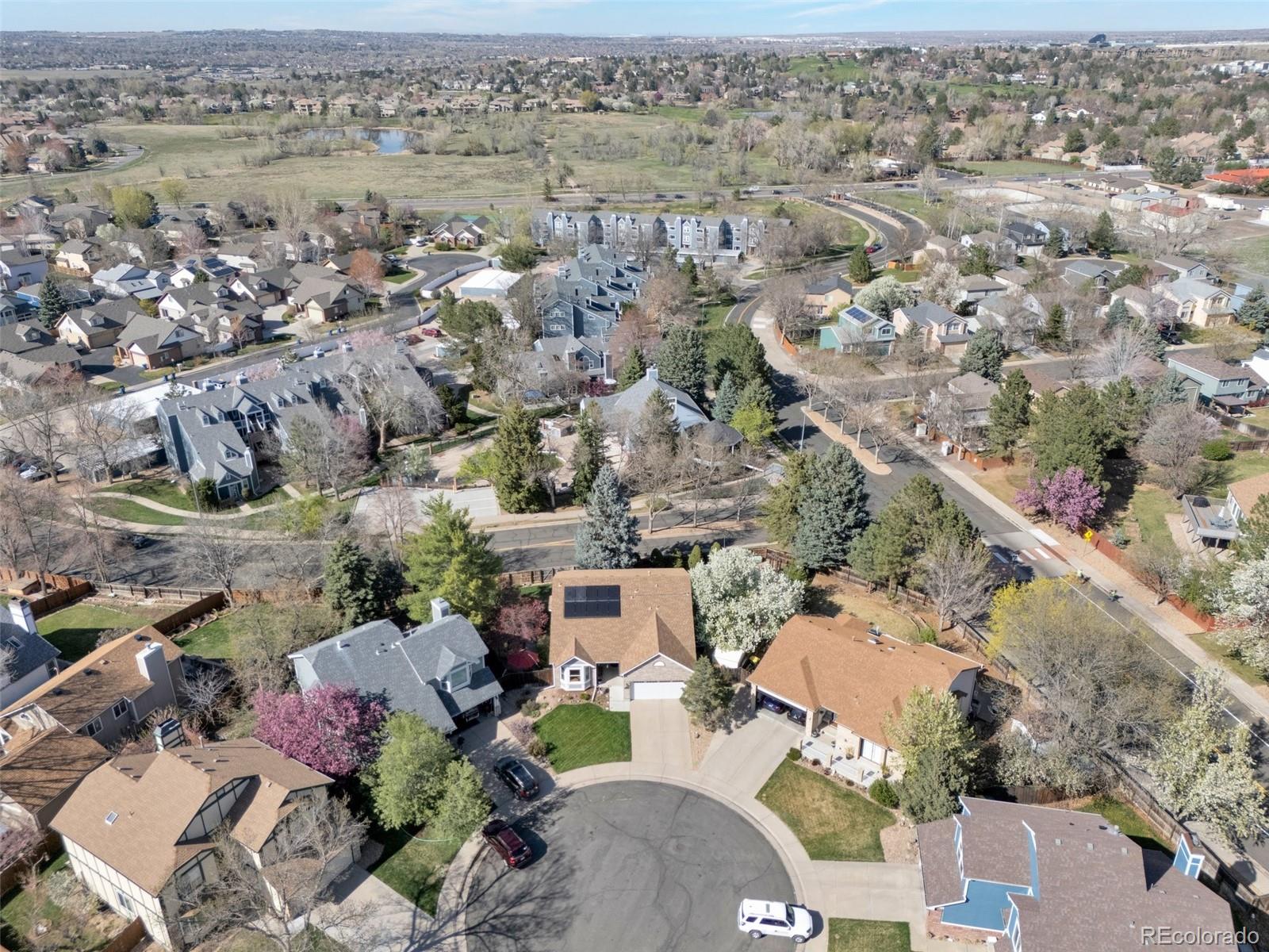 MLS Image #39 for 2533 w 110th avenue,westminster, Colorado