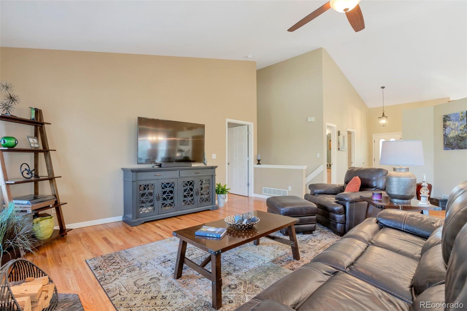 MLS Image #4 for 2533 w 110th avenue,westminster, Colorado