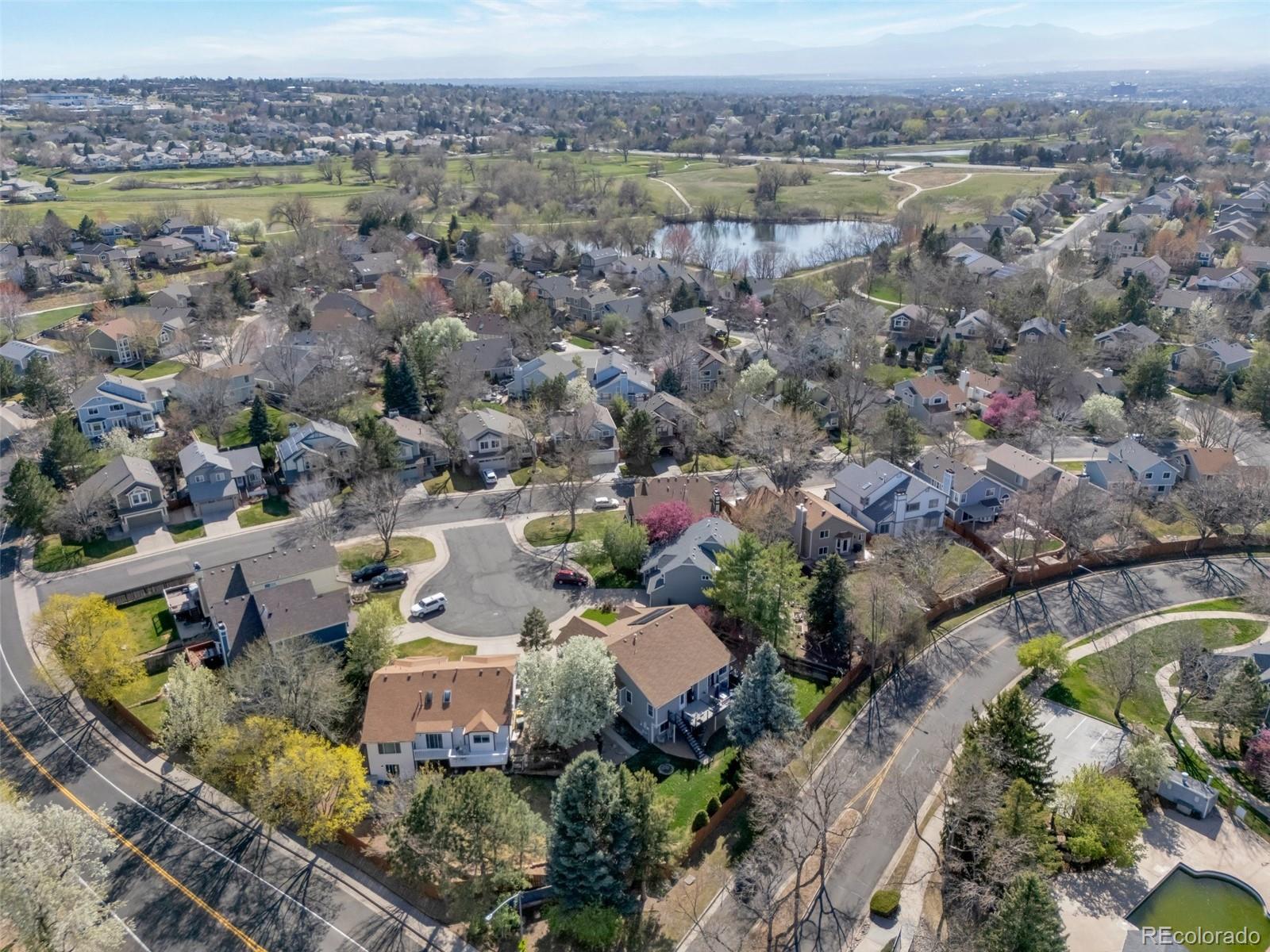 MLS Image #40 for 2533 w 110th avenue,westminster, Colorado