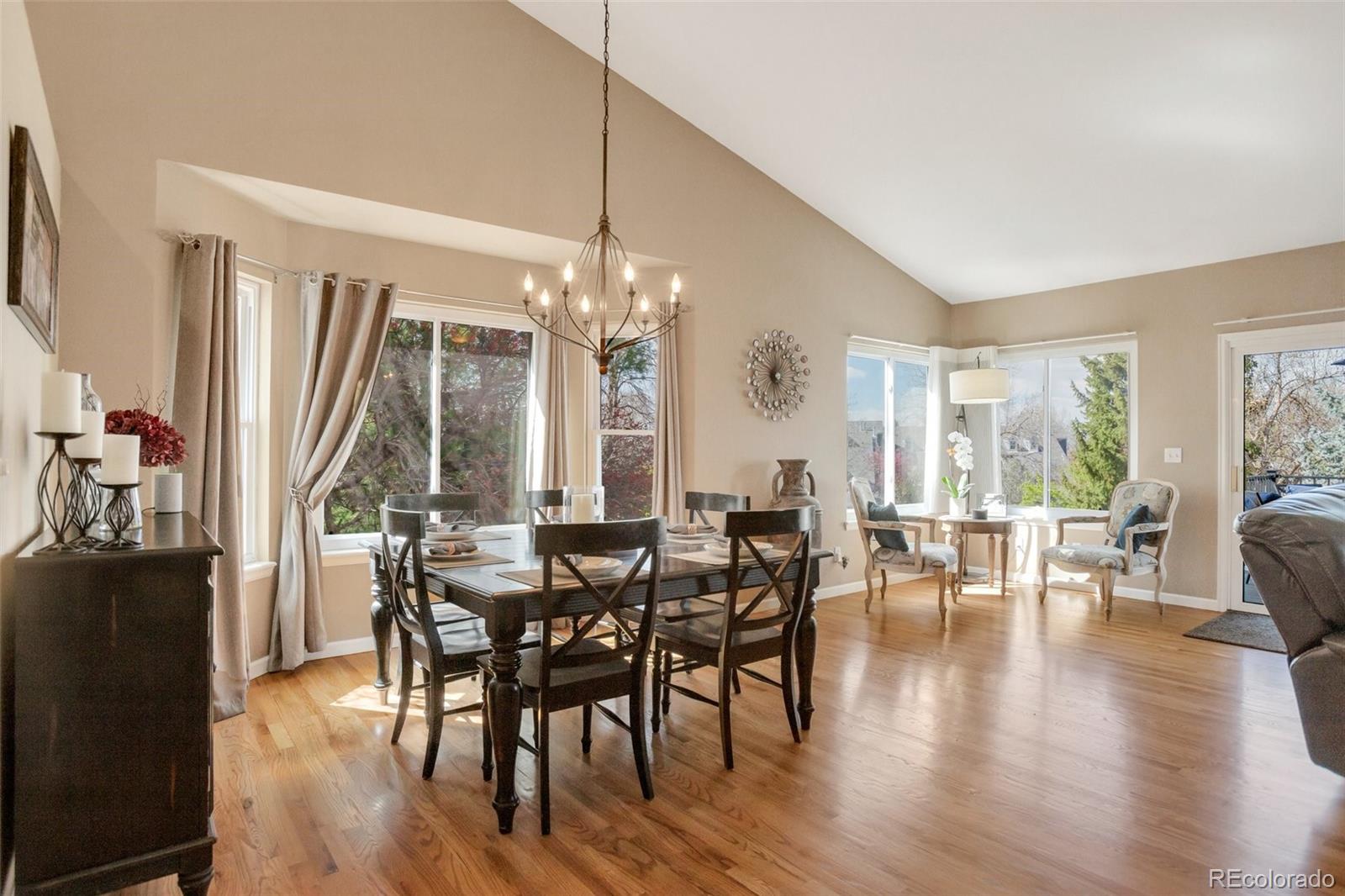 MLS Image #5 for 2533 w 110th avenue,westminster, Colorado
