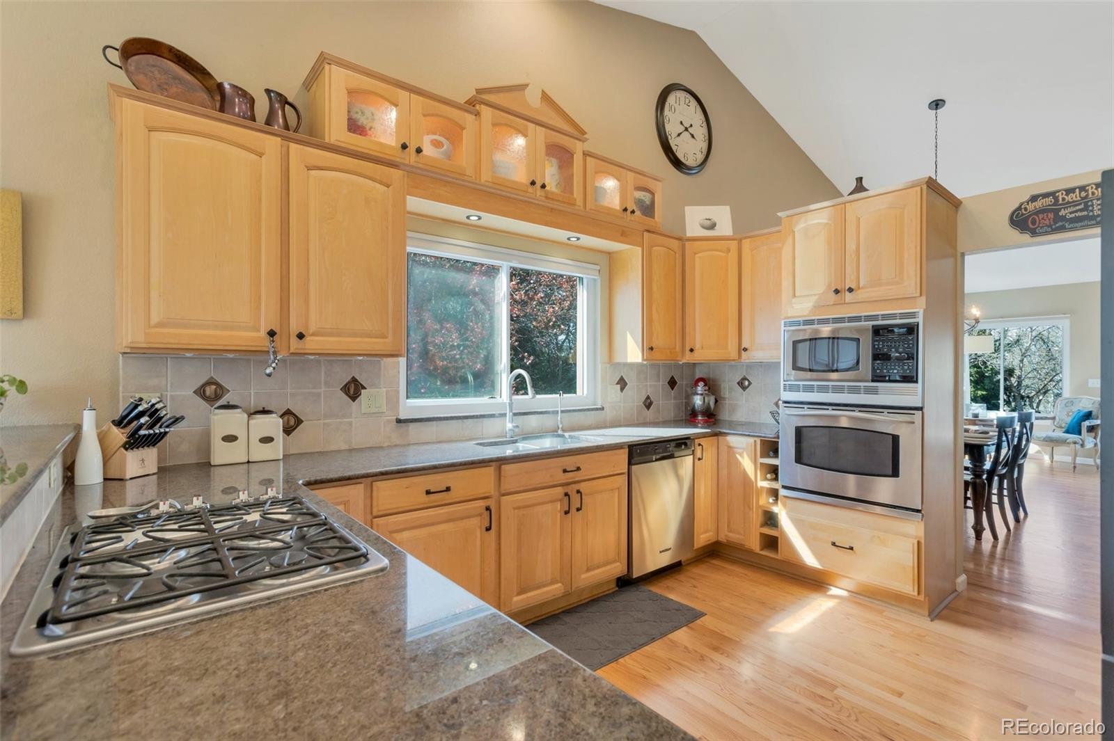 MLS Image #6 for 2533 w 110th avenue,westminster, Colorado