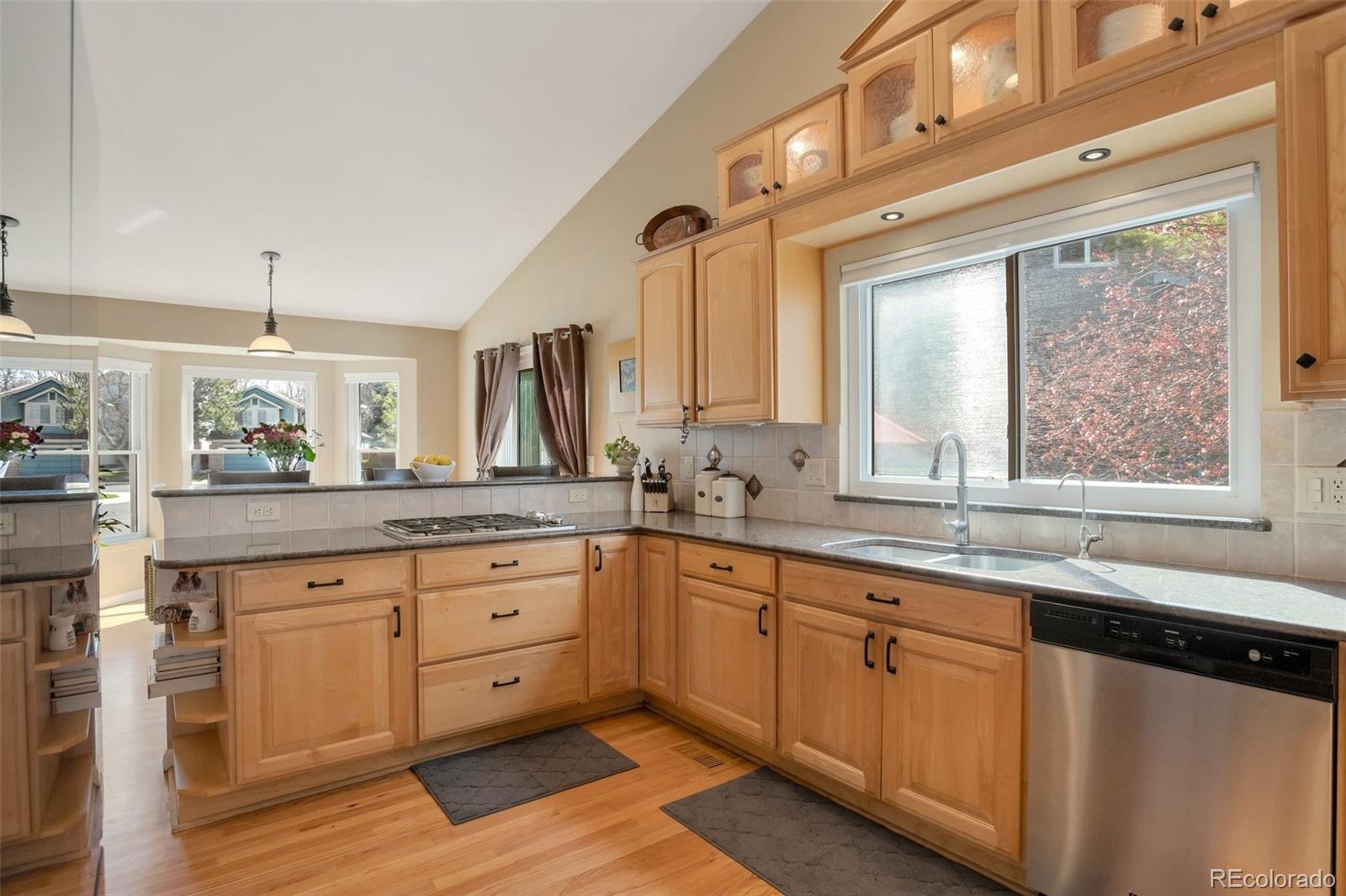 MLS Image #7 for 2533 w 110th avenue,westminster, Colorado