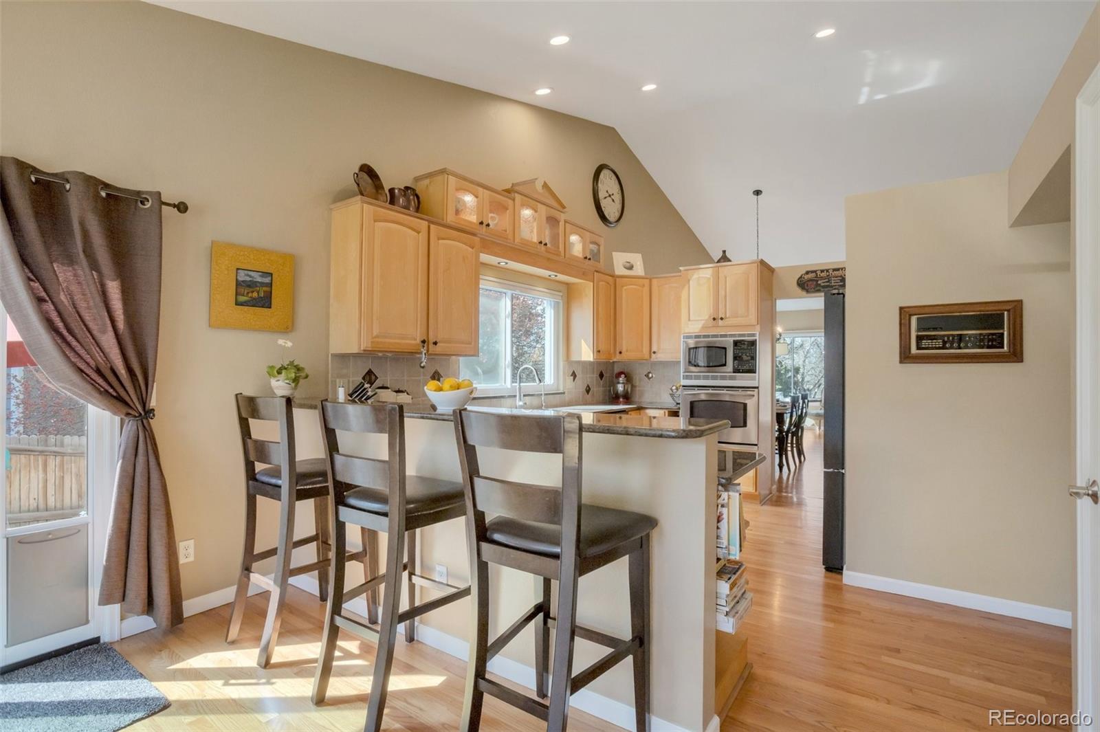 MLS Image #8 for 2533 w 110th avenue,westminster, Colorado