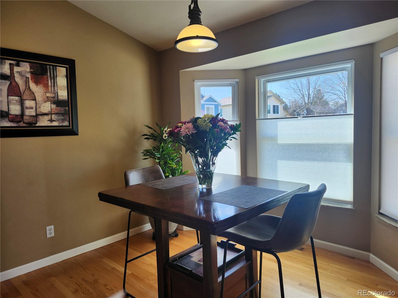 MLS Image #9 for 2533 w 110th avenue,westminster, Colorado