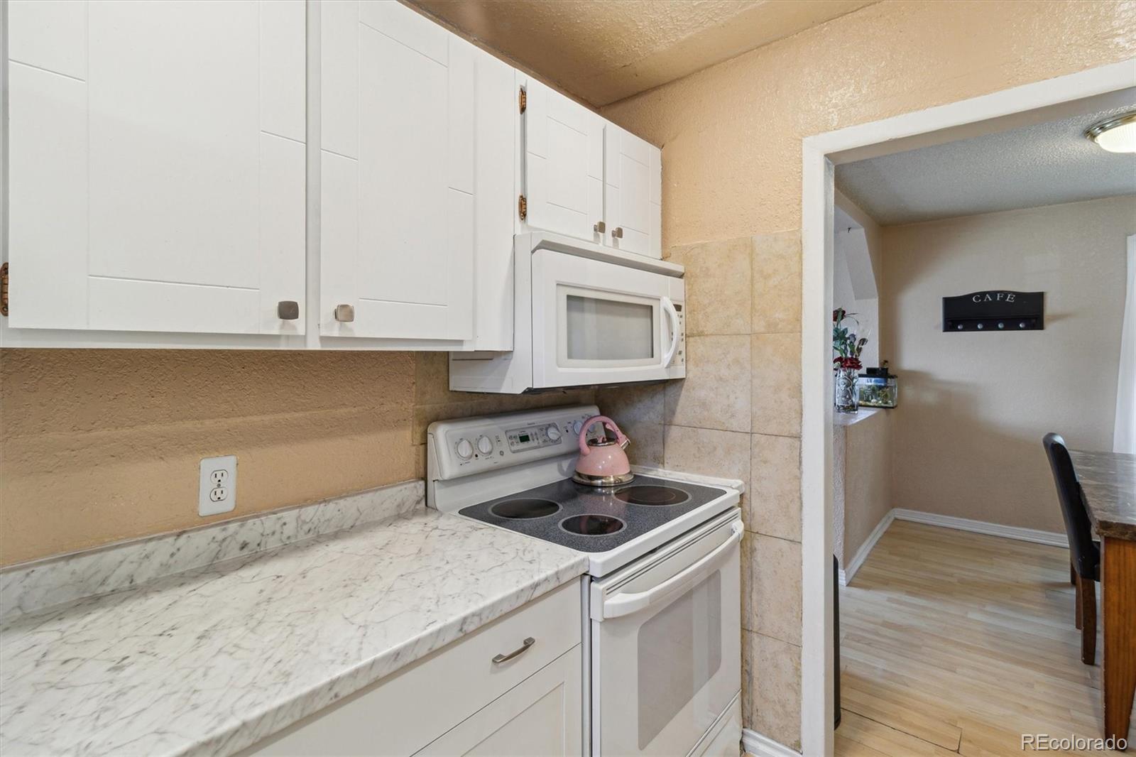 MLS Image #10 for 7221 e 66th place,commerce city, Colorado