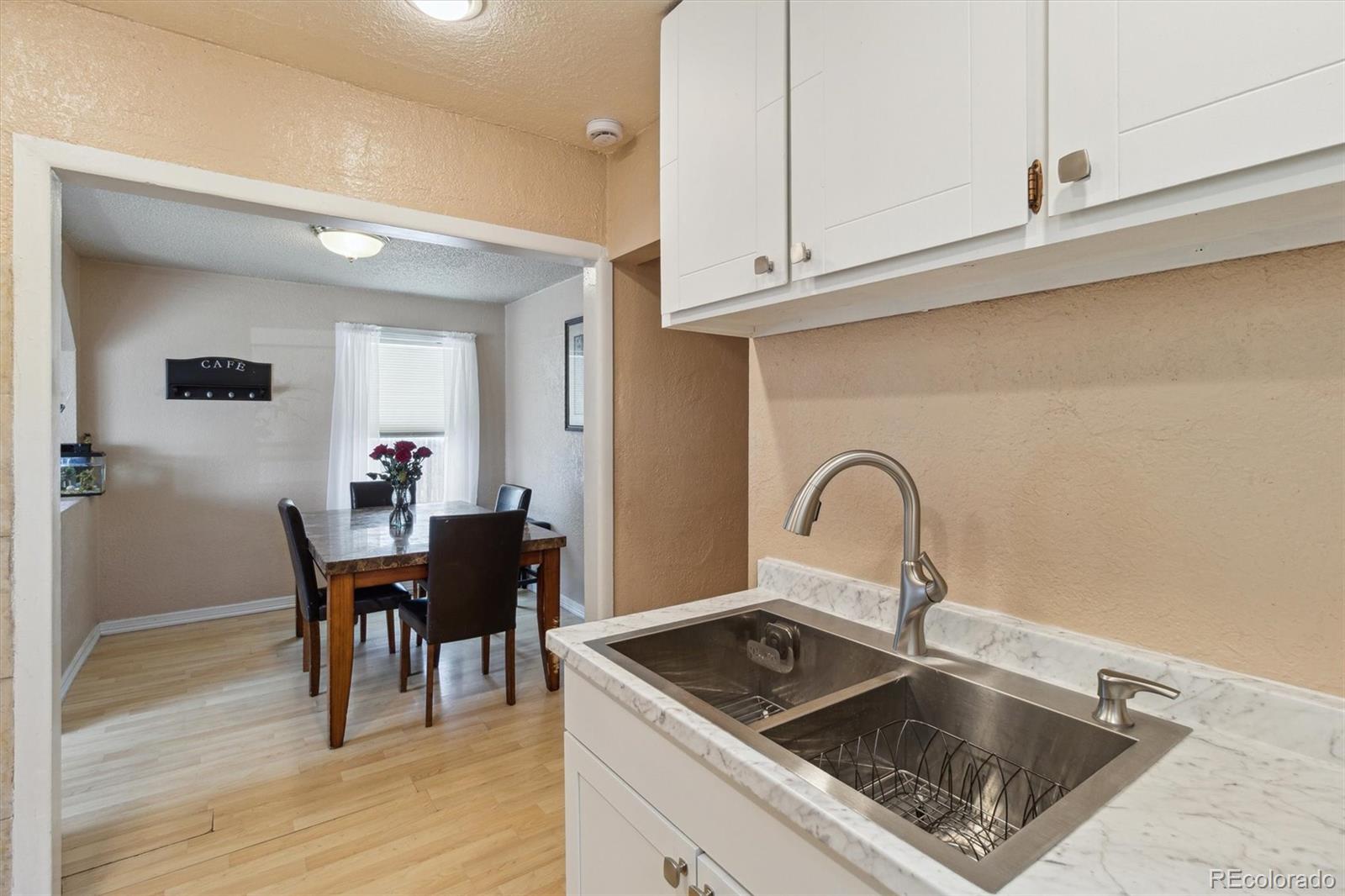 MLS Image #12 for 7221 e 66th place,commerce city, Colorado