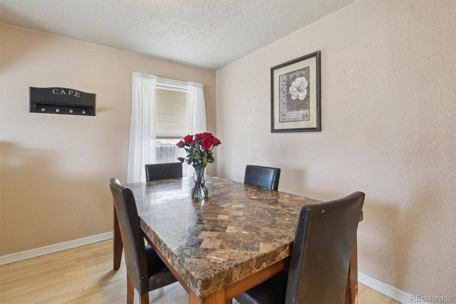 MLS Image #13 for 7221 e 66th place,commerce city, Colorado