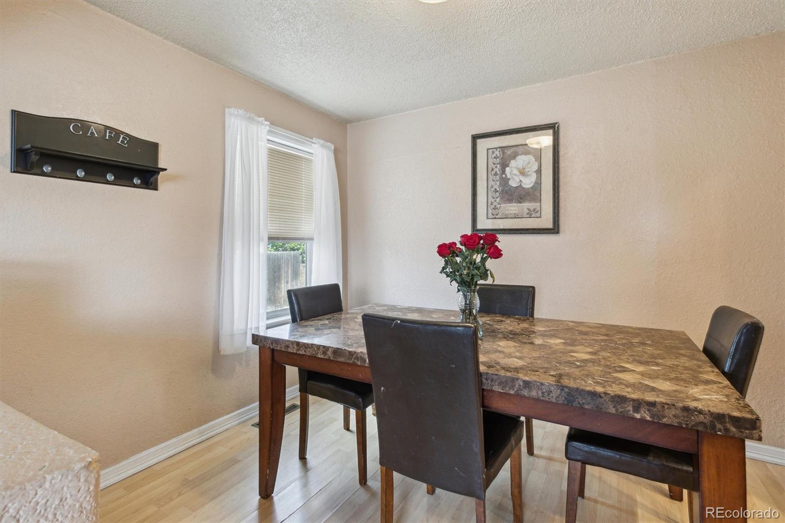 MLS Image #14 for 7221 e 66th place,commerce city, Colorado
