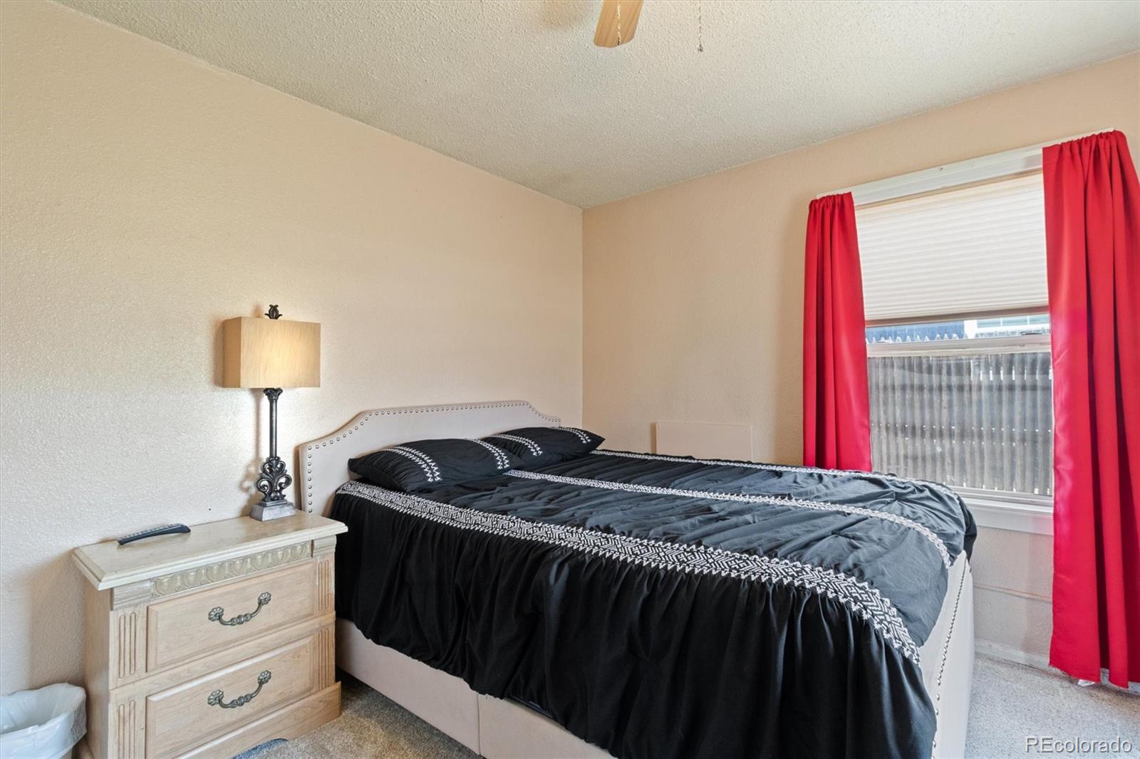 MLS Image #16 for 7221 e 66th place,commerce city, Colorado