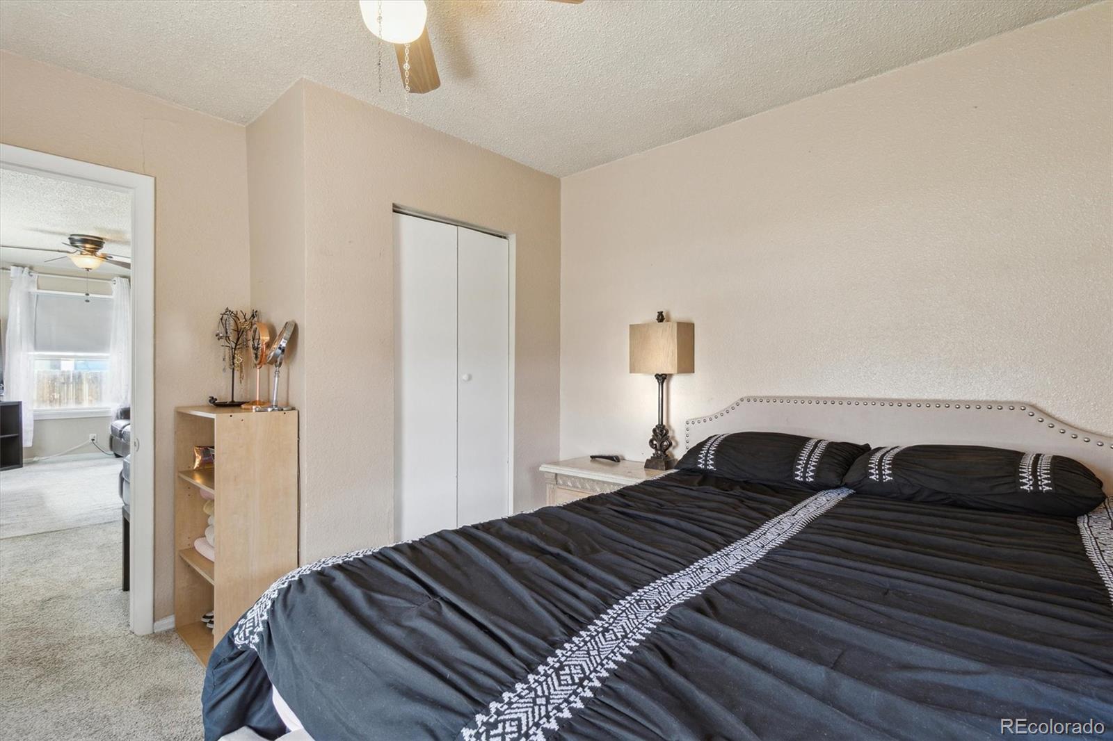 MLS Image #17 for 7221 e 66th place,commerce city, Colorado