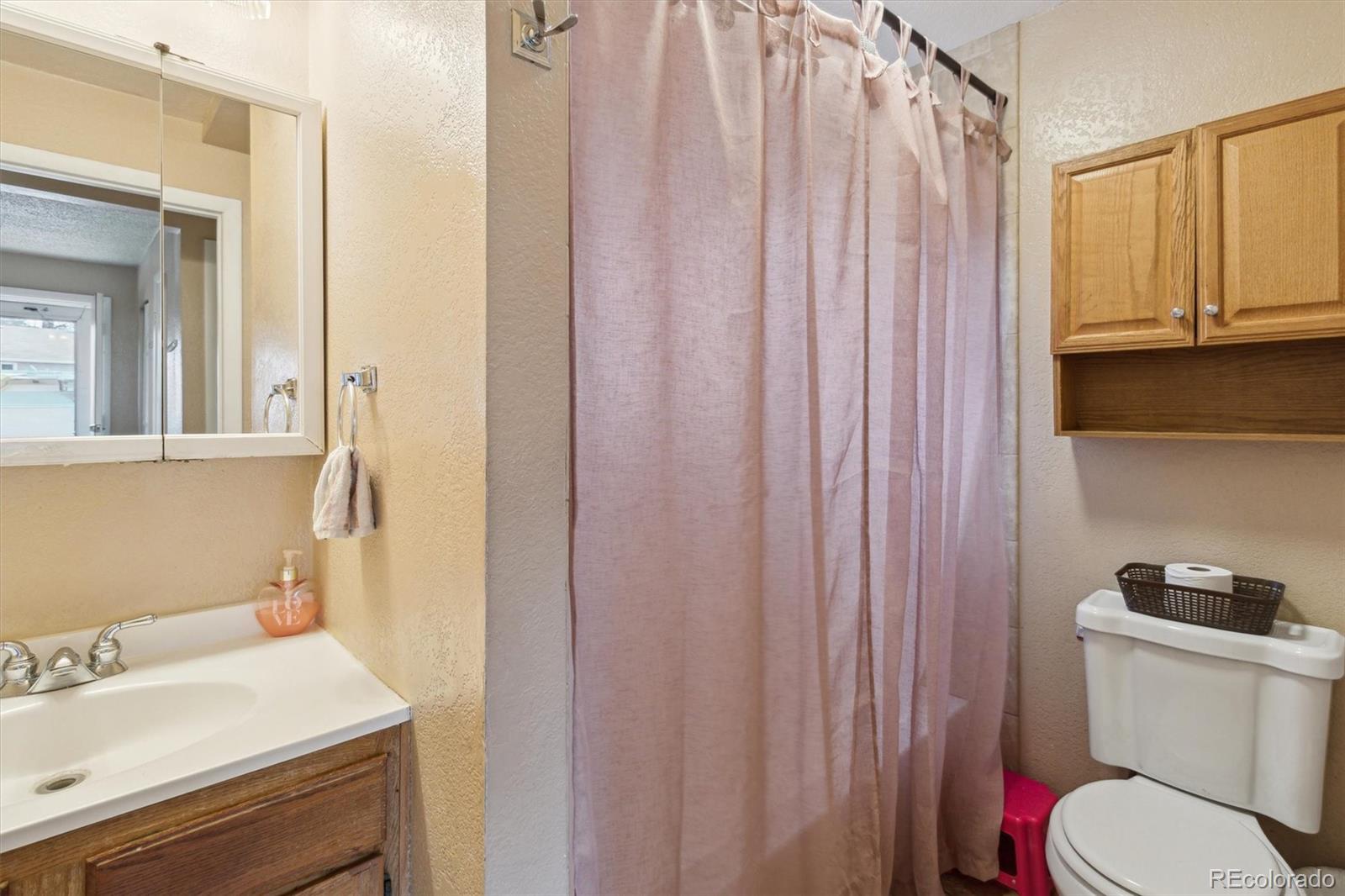 MLS Image #18 for 7221 e 66th place,commerce city, Colorado