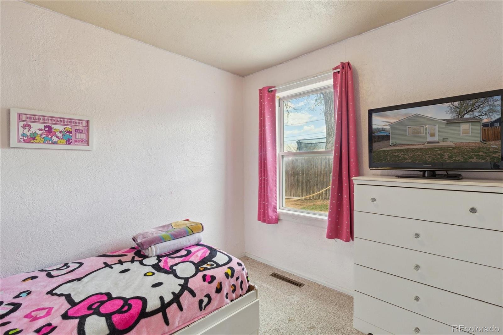 MLS Image #19 for 7221 e 66th place,commerce city, Colorado