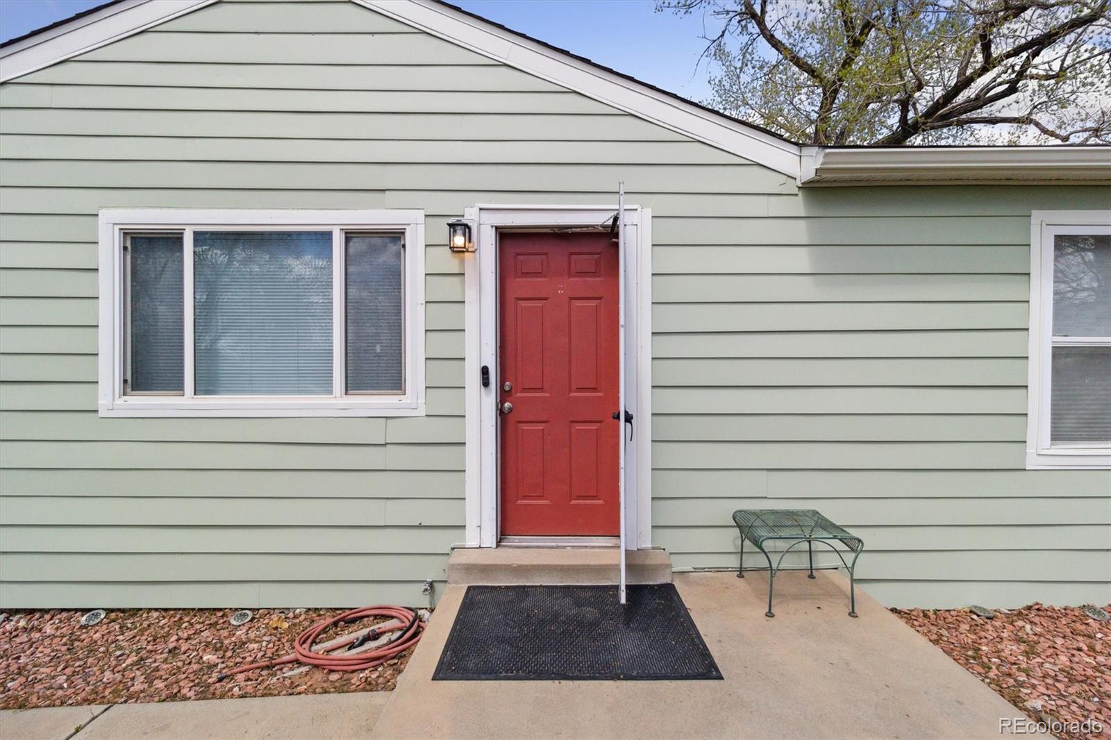 MLS Image #2 for 7221 e 66th place,commerce city, Colorado