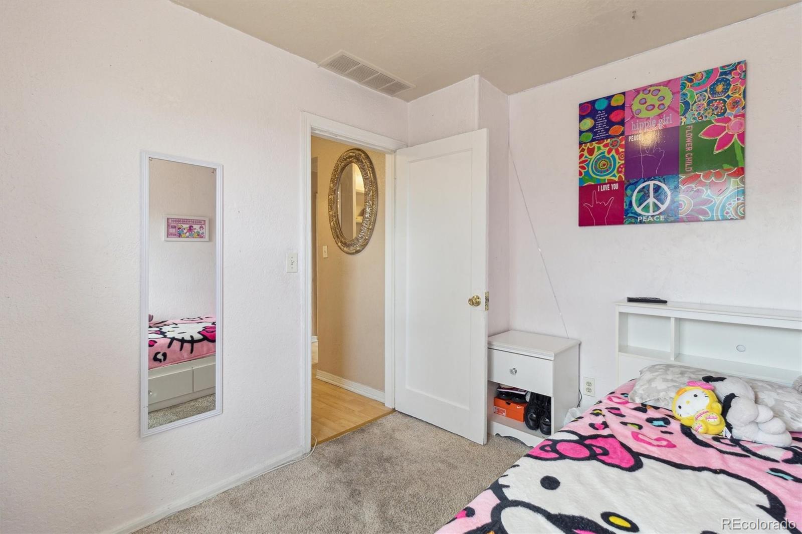 MLS Image #21 for 7221 e 66th place,commerce city, Colorado