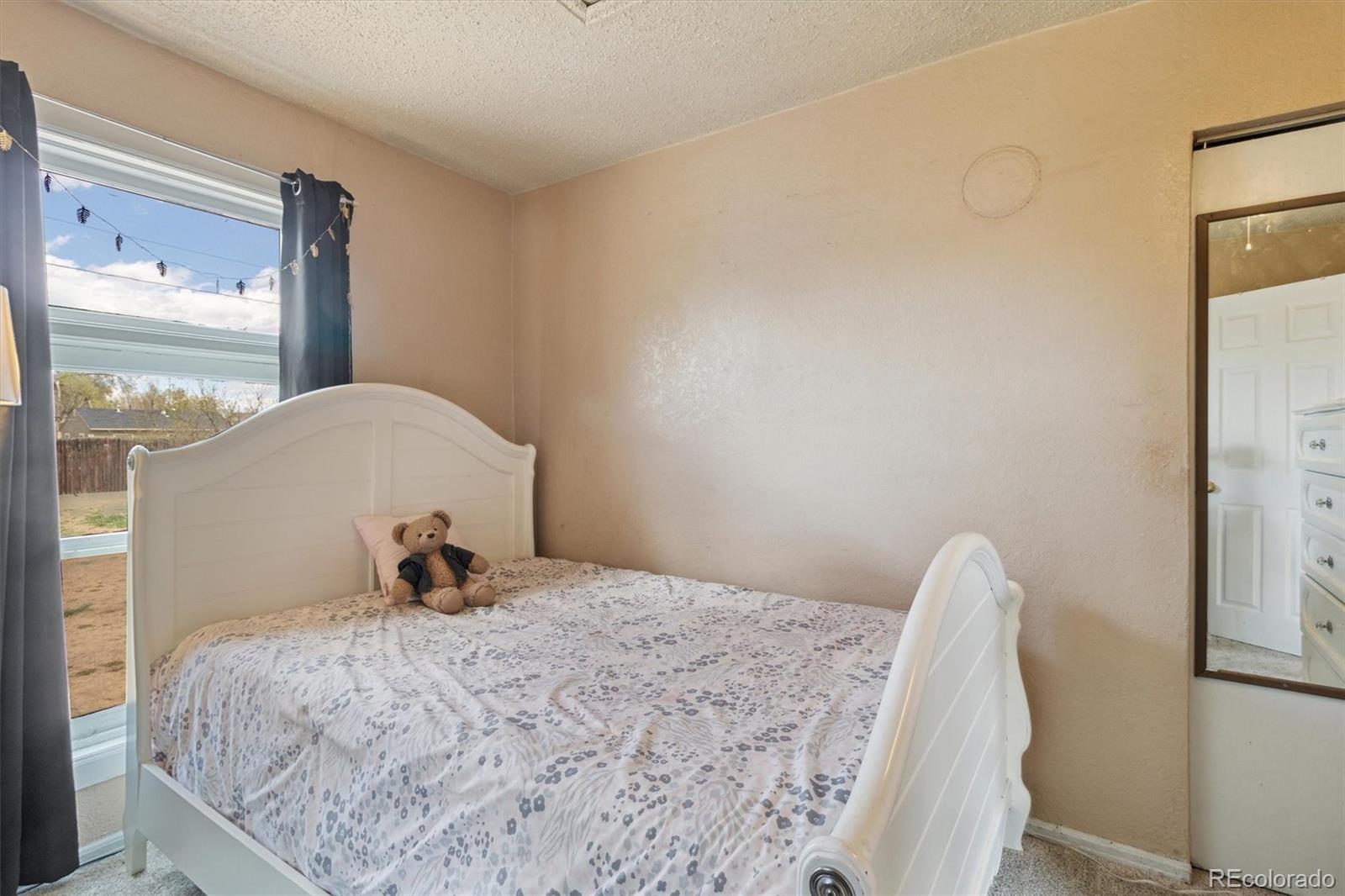 MLS Image #23 for 7221 e 66th place,commerce city, Colorado