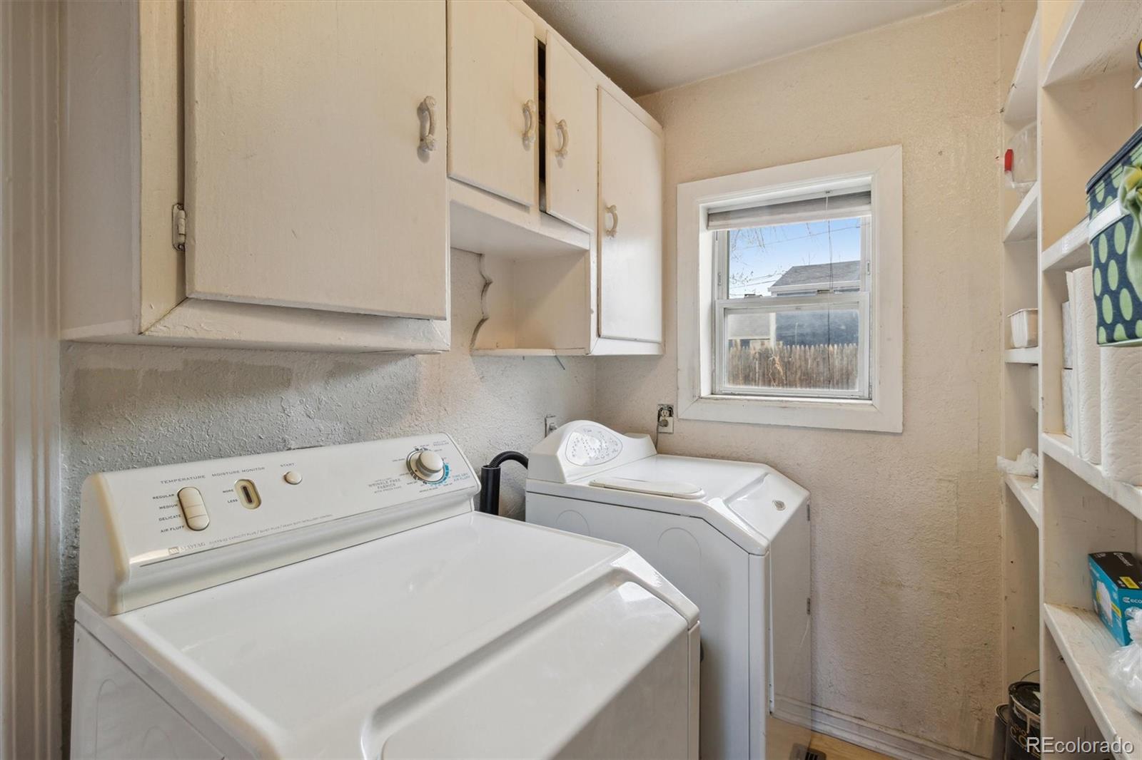 MLS Image #25 for 7221 e 66th place,commerce city, Colorado