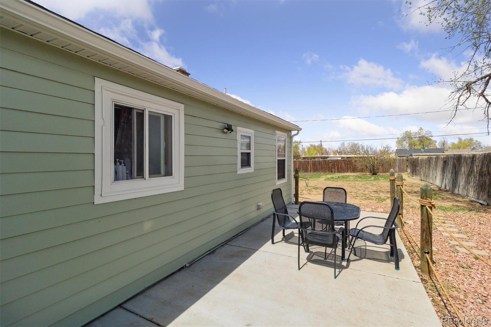 MLS Image #26 for 7221 e 66th place,commerce city, Colorado