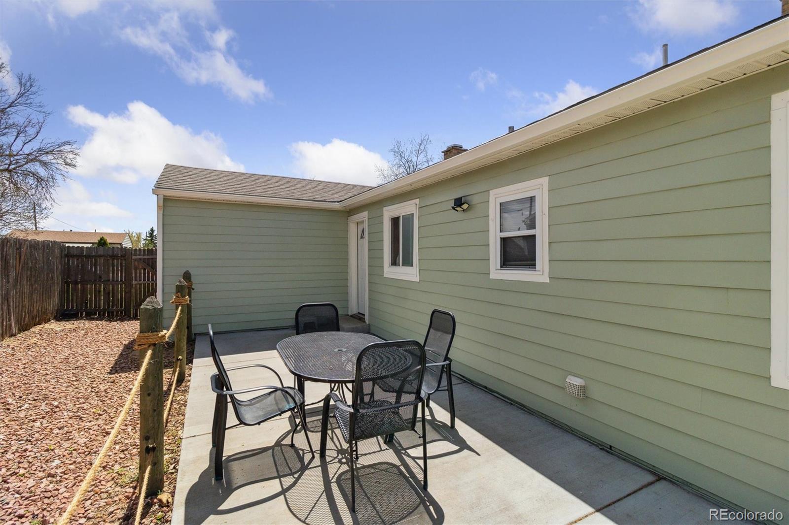 MLS Image #27 for 7221 e 66th place,commerce city, Colorado