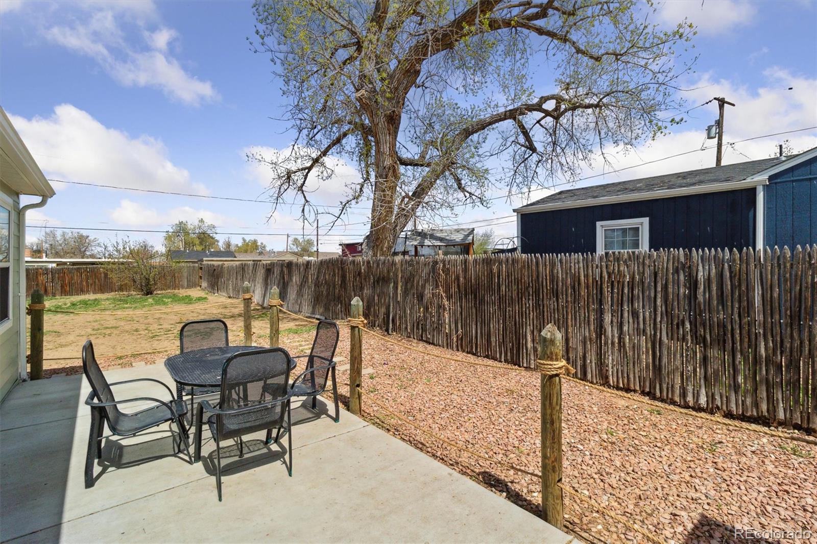 MLS Image #28 for 7221 e 66th place,commerce city, Colorado