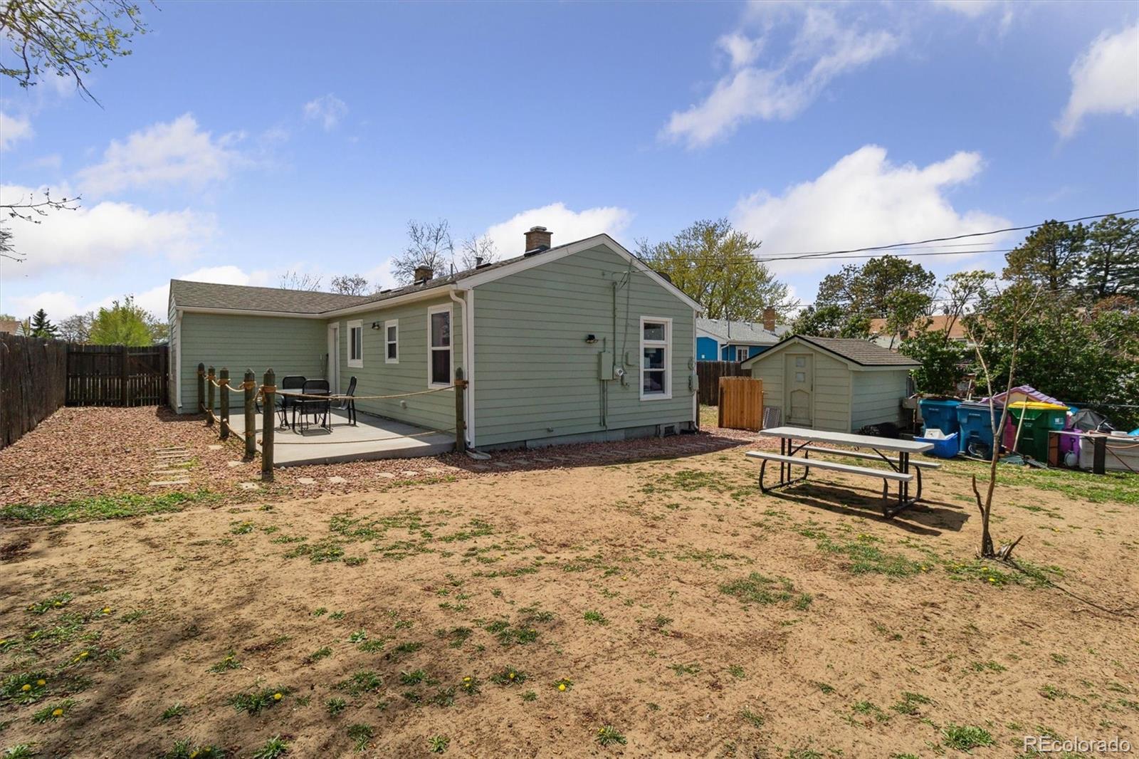 MLS Image #29 for 7221 e 66th place,commerce city, Colorado