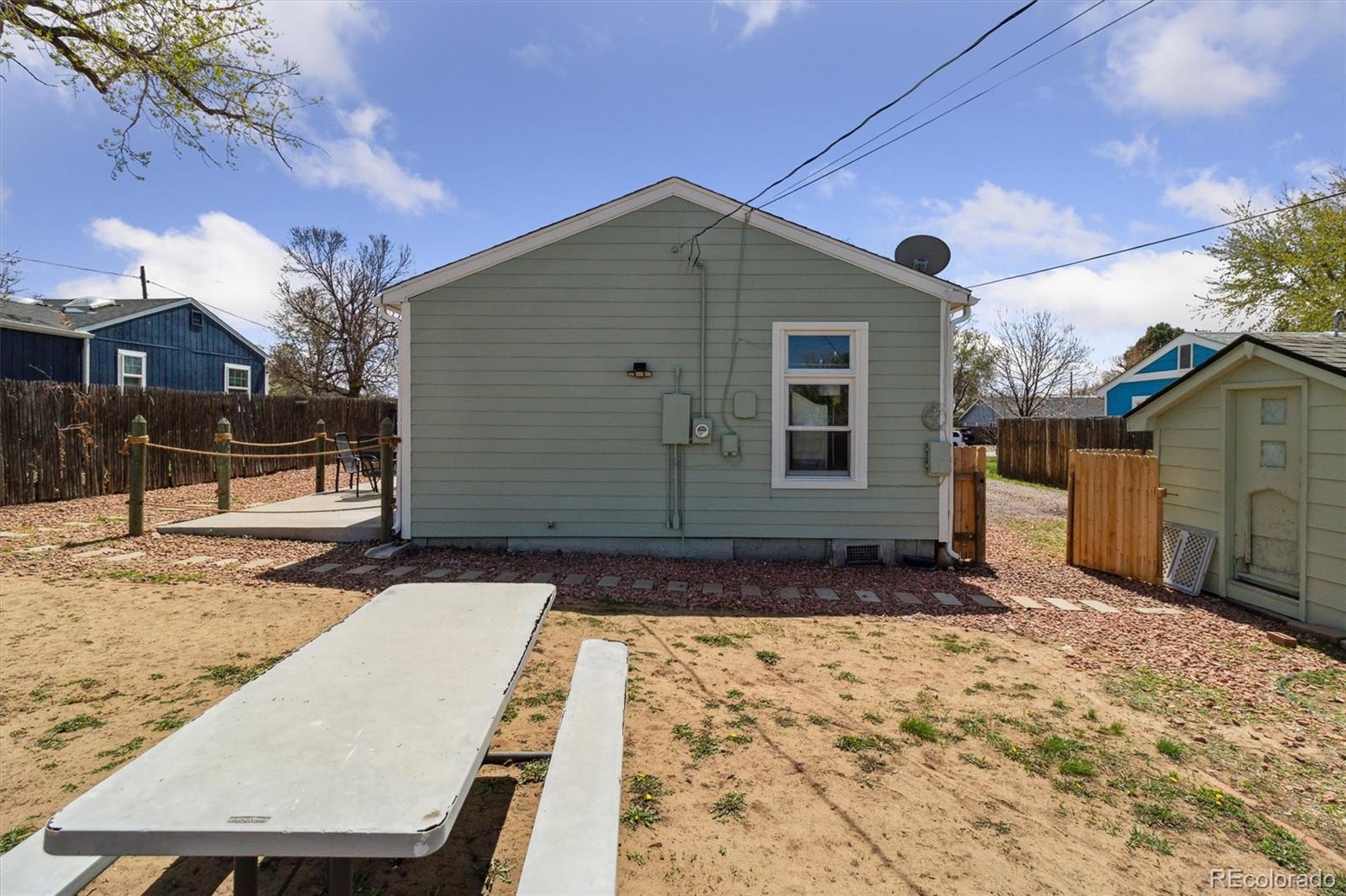 MLS Image #30 for 7221 e 66th place,commerce city, Colorado