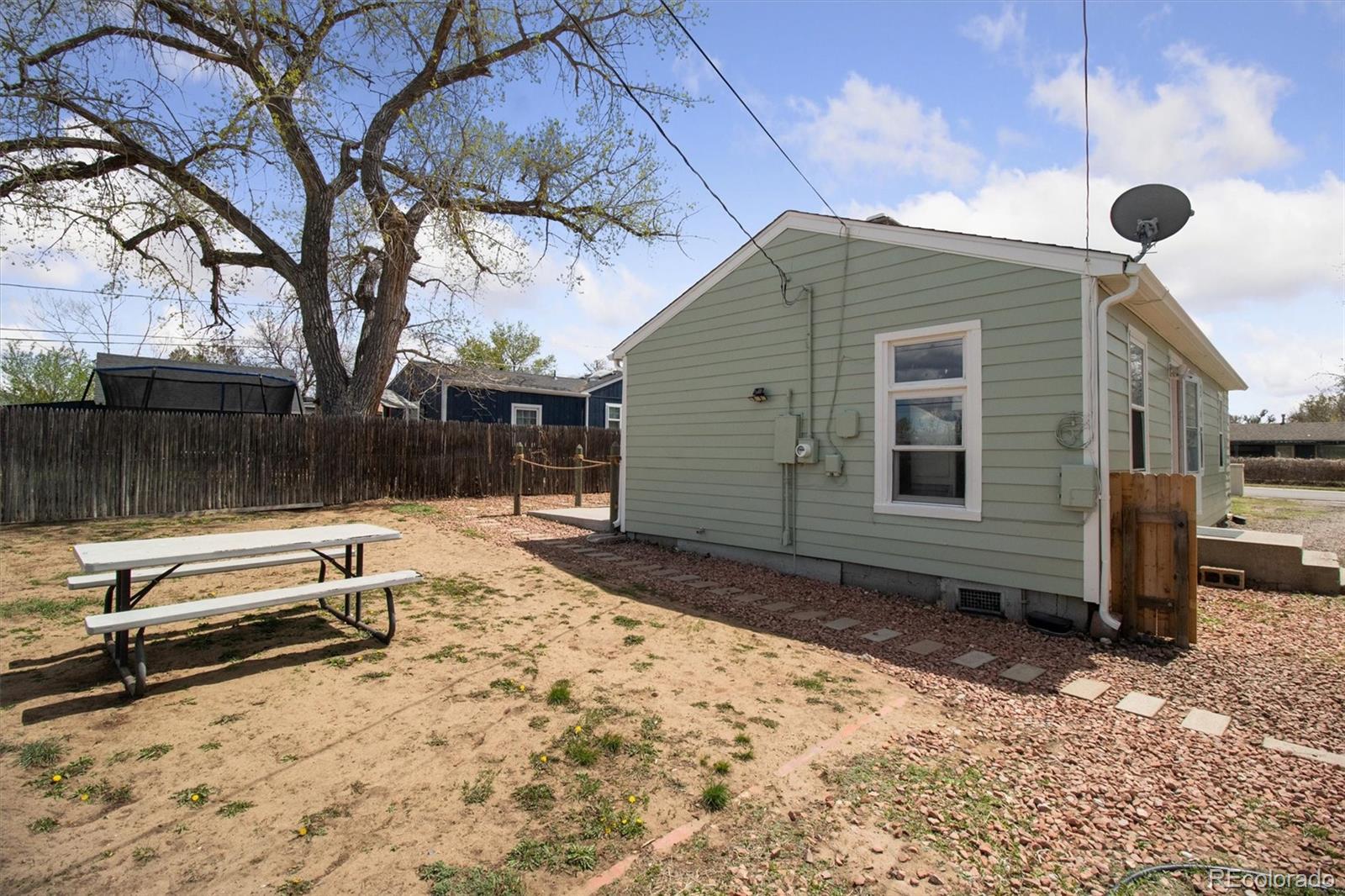 MLS Image #31 for 7221 e 66th place,commerce city, Colorado